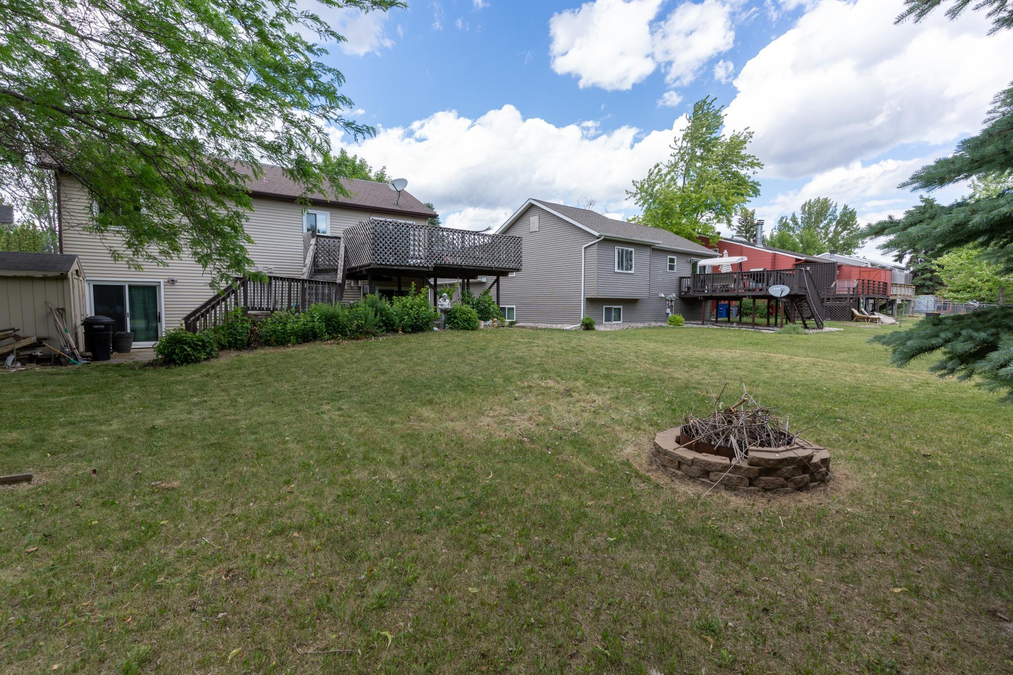 2858 26th Street S Circle, Moorhead MN 56560 - Photo 4 of 45