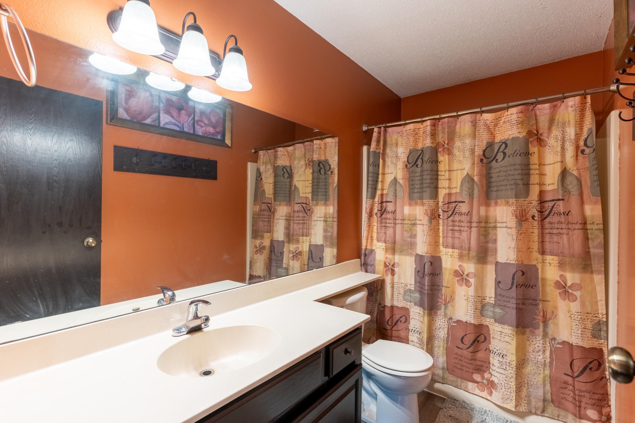 2858 26th Street S Circle, Moorhead MN 56560 - Photo 32 of 45
