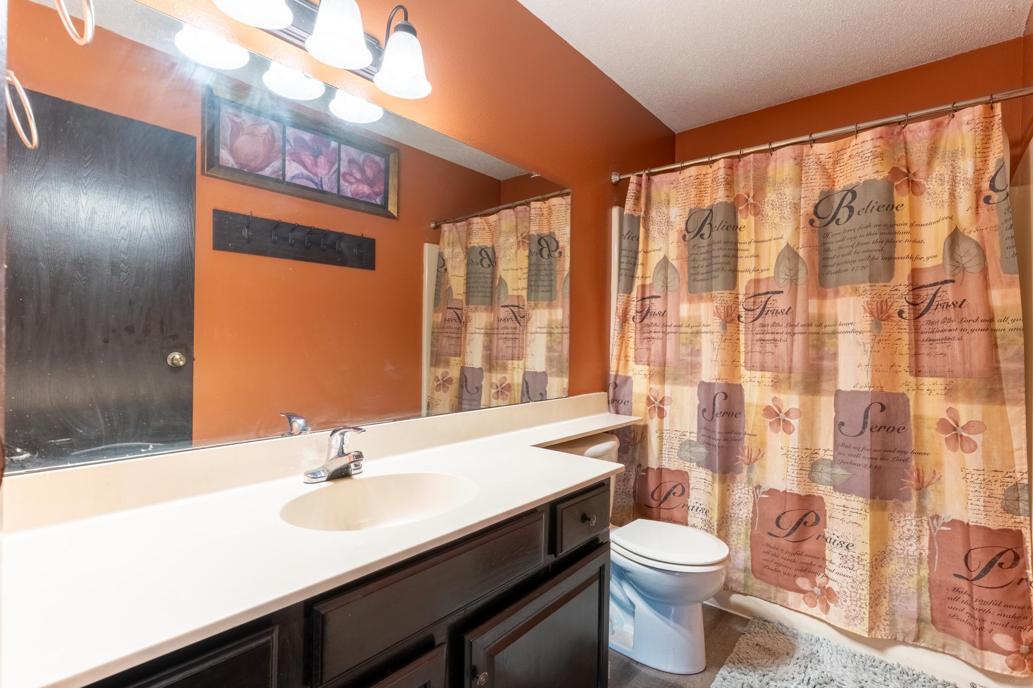 2858 26th Street S Circle, Moorhead MN 56560 - Photo 33 of 45