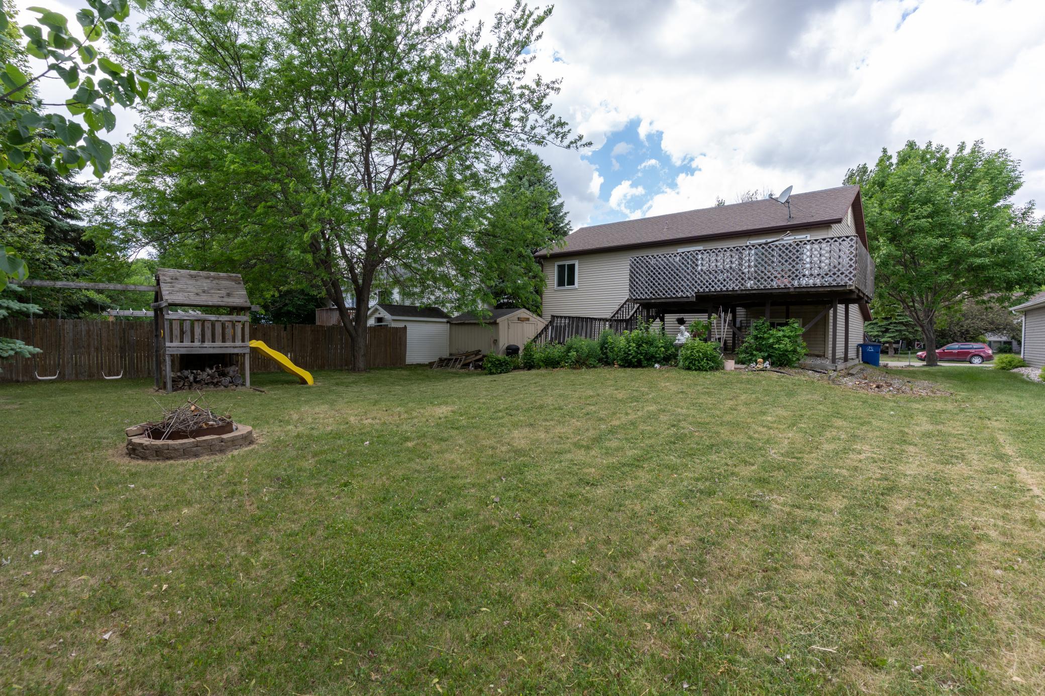 2858 26th Street S Circle, Moorhead MN 56560 - Photo 5 of 45