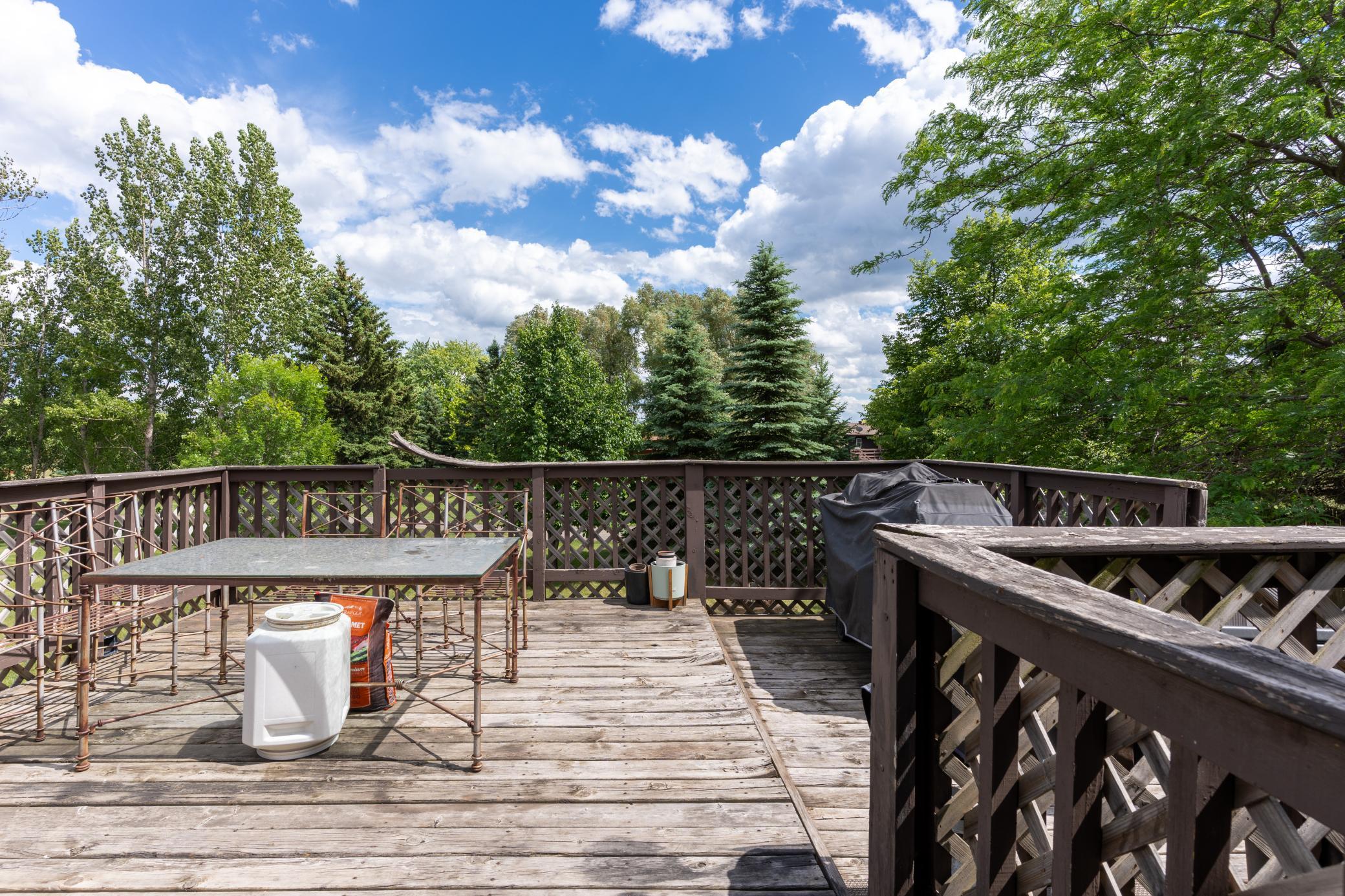 2858 26th Street S Circle, Moorhead MN 56560 - Photo 43 of 45