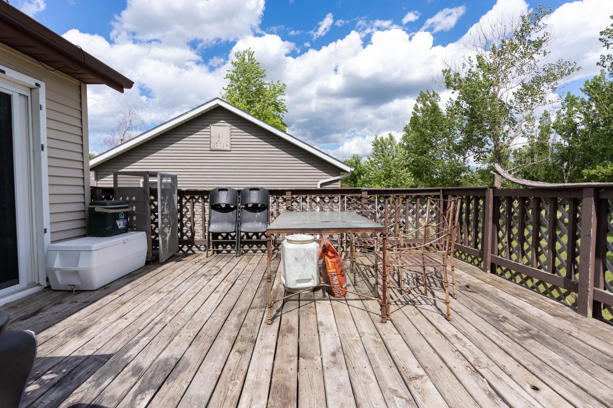 2858 26th Street S Circle, Moorhead MN 56560 - Photo 44 of 45