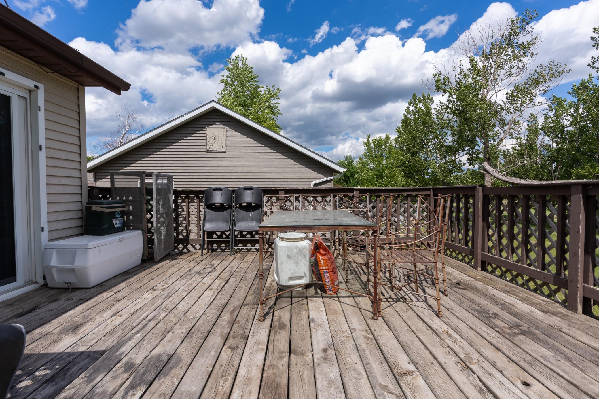 2858 26th Street S Circle, Moorhead MN 56560 - Photo 45 of 45