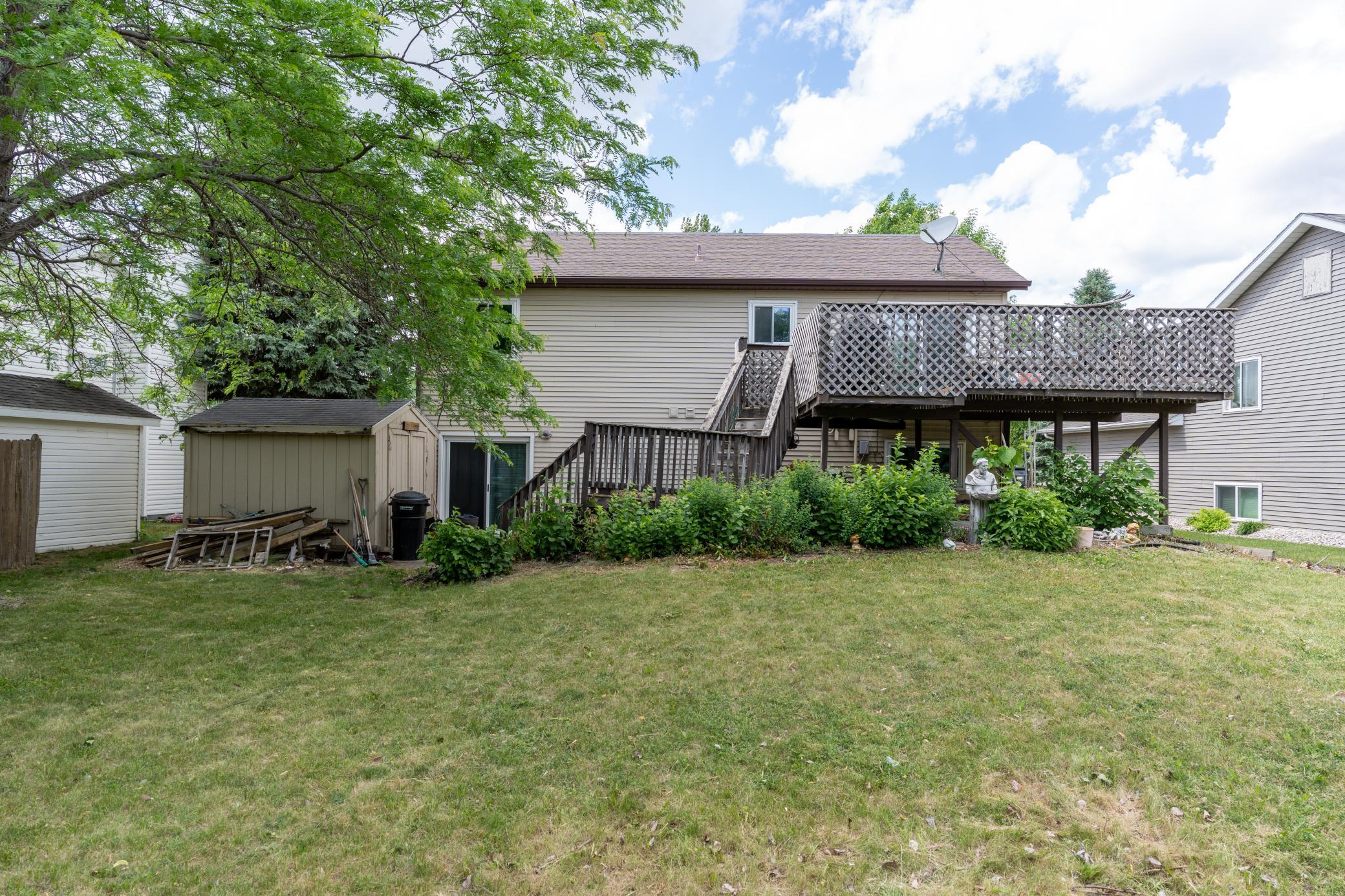 2858 26th Street S Circle, Moorhead MN 56560 - Photo 6 of 45