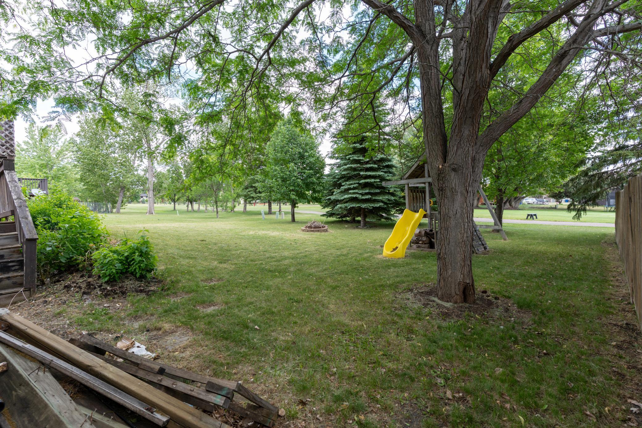 2858 26th Street S Circle, Moorhead MN 56560 - Photo 7 of 45
