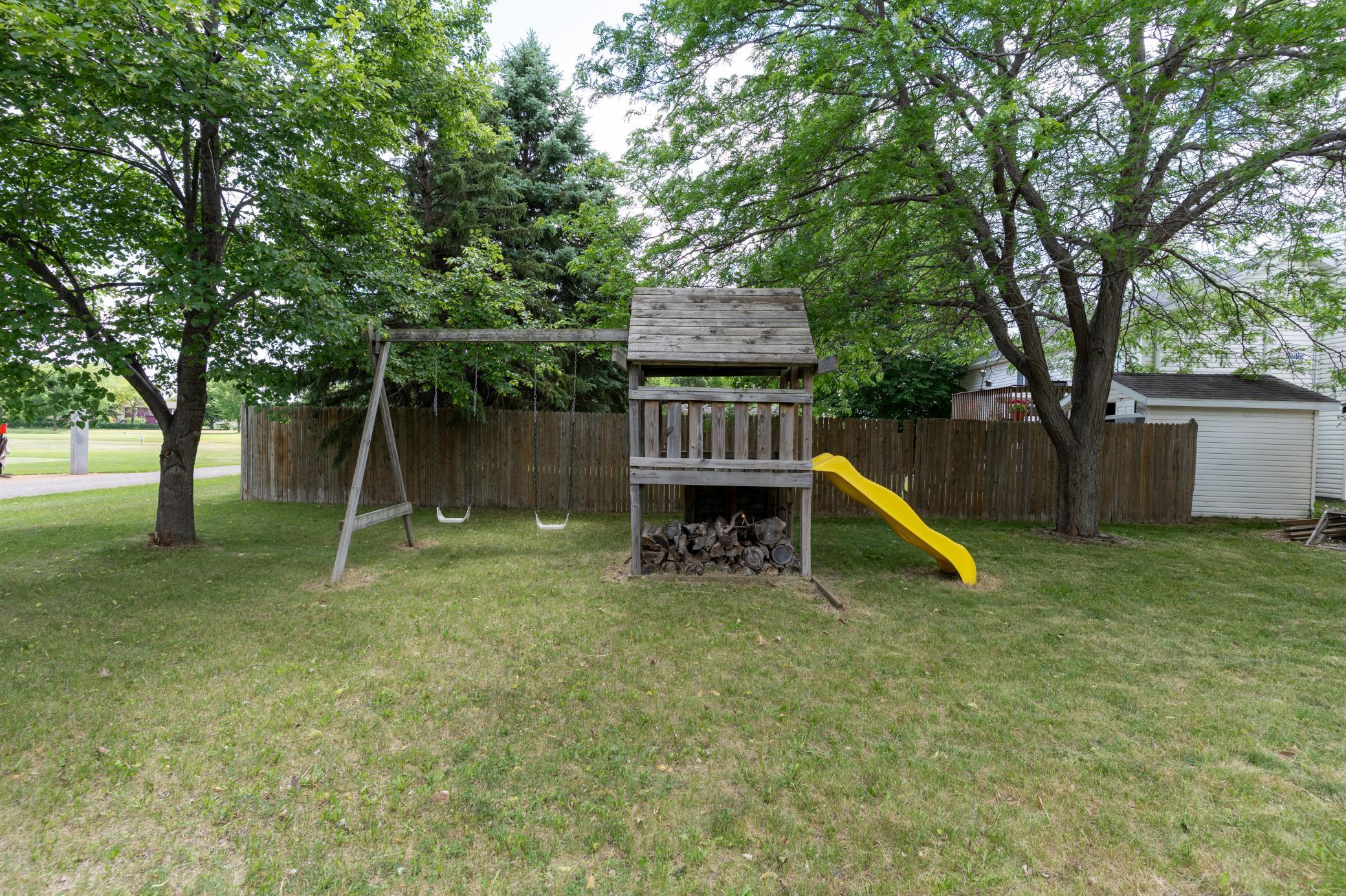 2858 26th Street S Circle, Moorhead MN 56560 - Photo 8 of 45