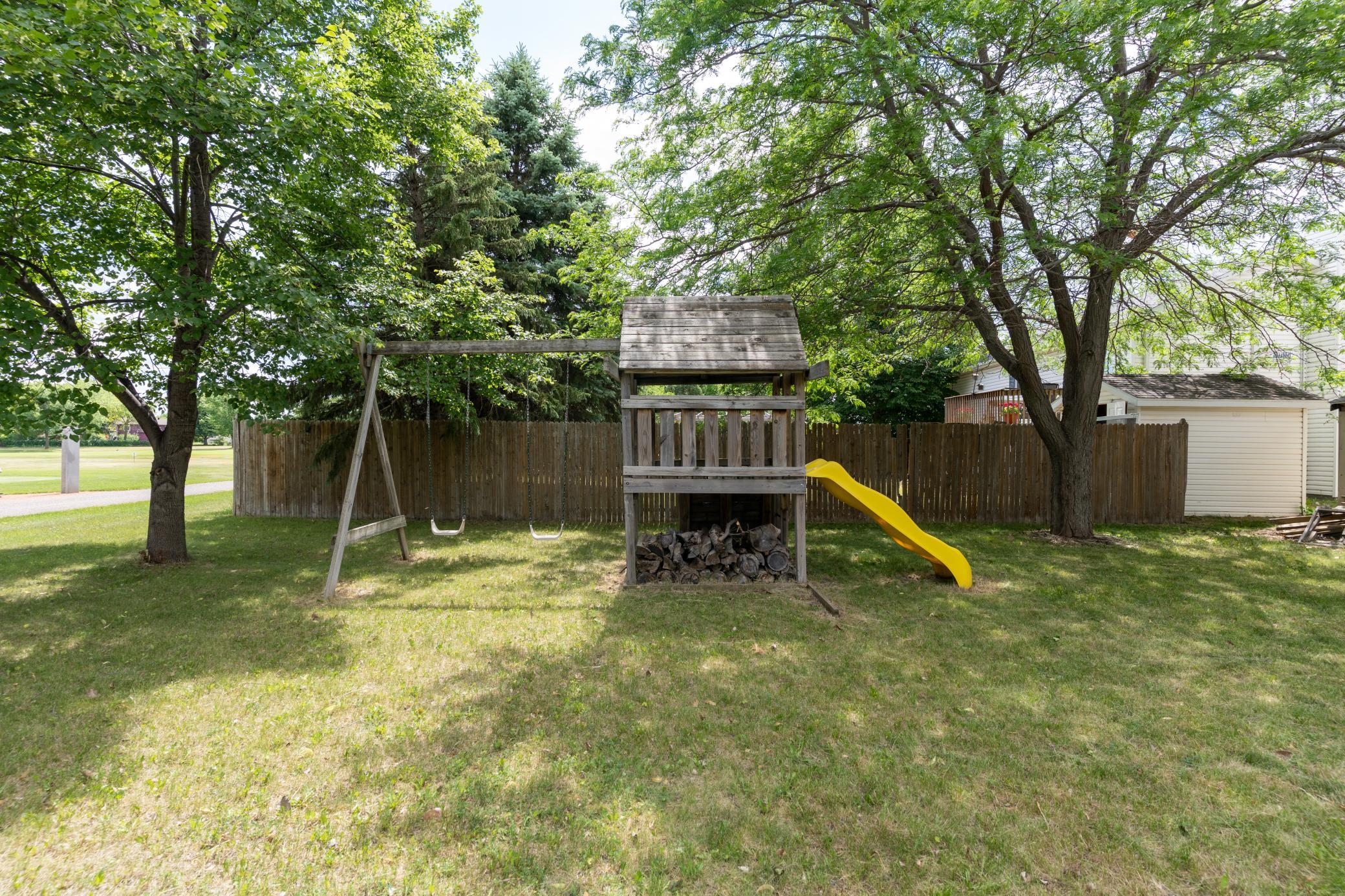2858 26th Street S Circle, Moorhead MN 56560 - Photo 9 of 45