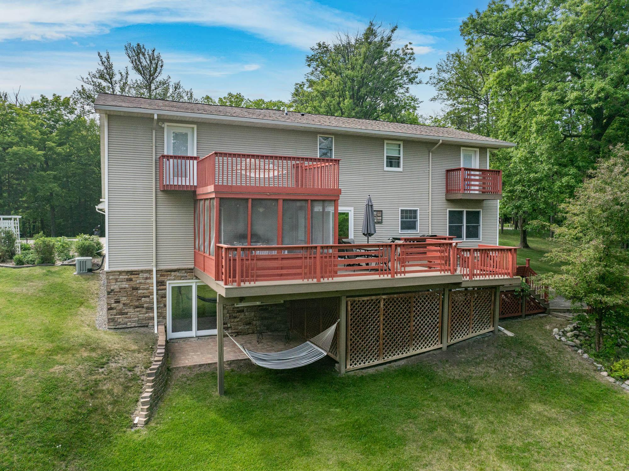 23259 Lampi Road, Cohasset MN 55721 - Photo 2 of 91