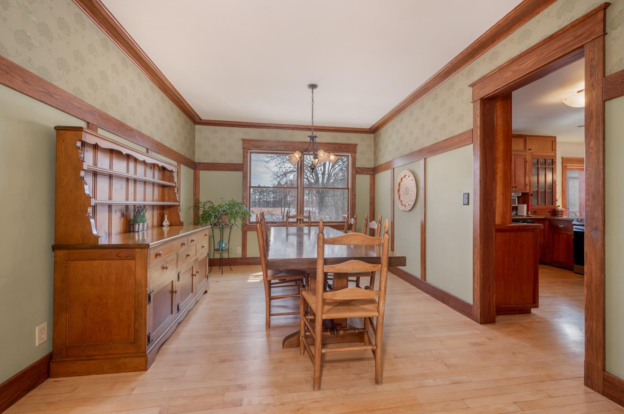 23259 Lampi Road, Cohasset MN 55721 - Photo 11 of 91