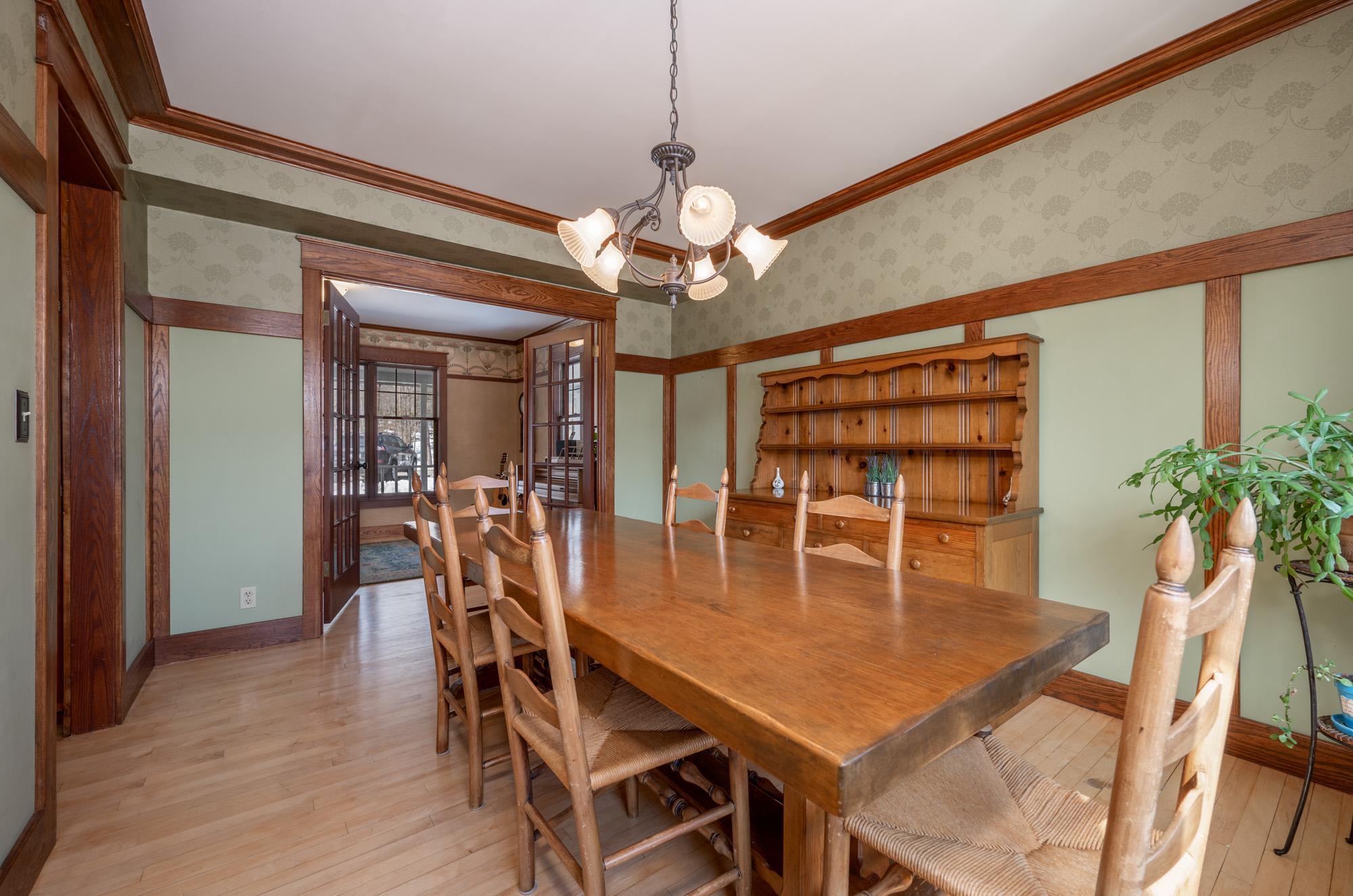 23259 Lampi Road, Cohasset MN 55721 - Photo 12 of 91