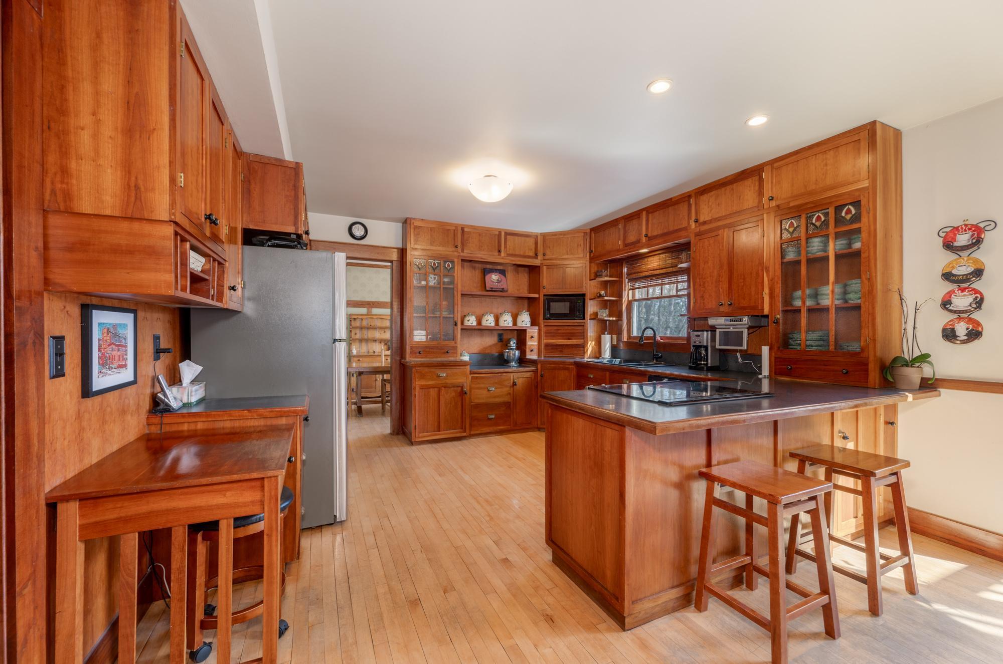 23259 Lampi Road, Cohasset MN 55721 - Photo 13 of 91