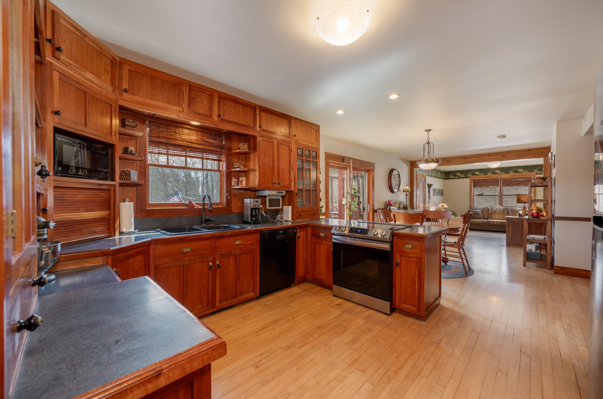 23259 Lampi Road, Cohasset MN 55721 - Photo 16 of 91