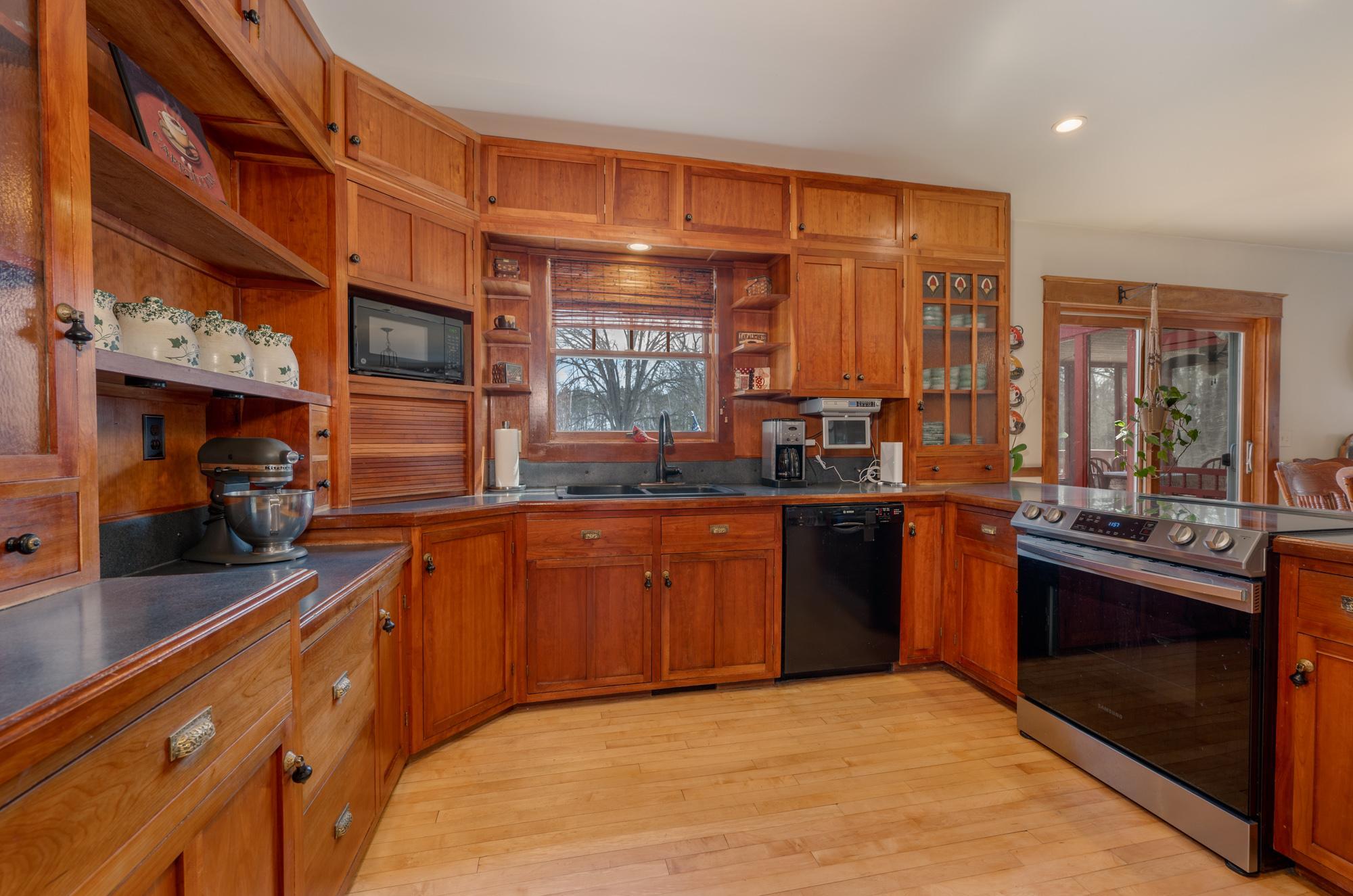 23259 Lampi Road, Cohasset MN 55721 - Photo 18 of 91
