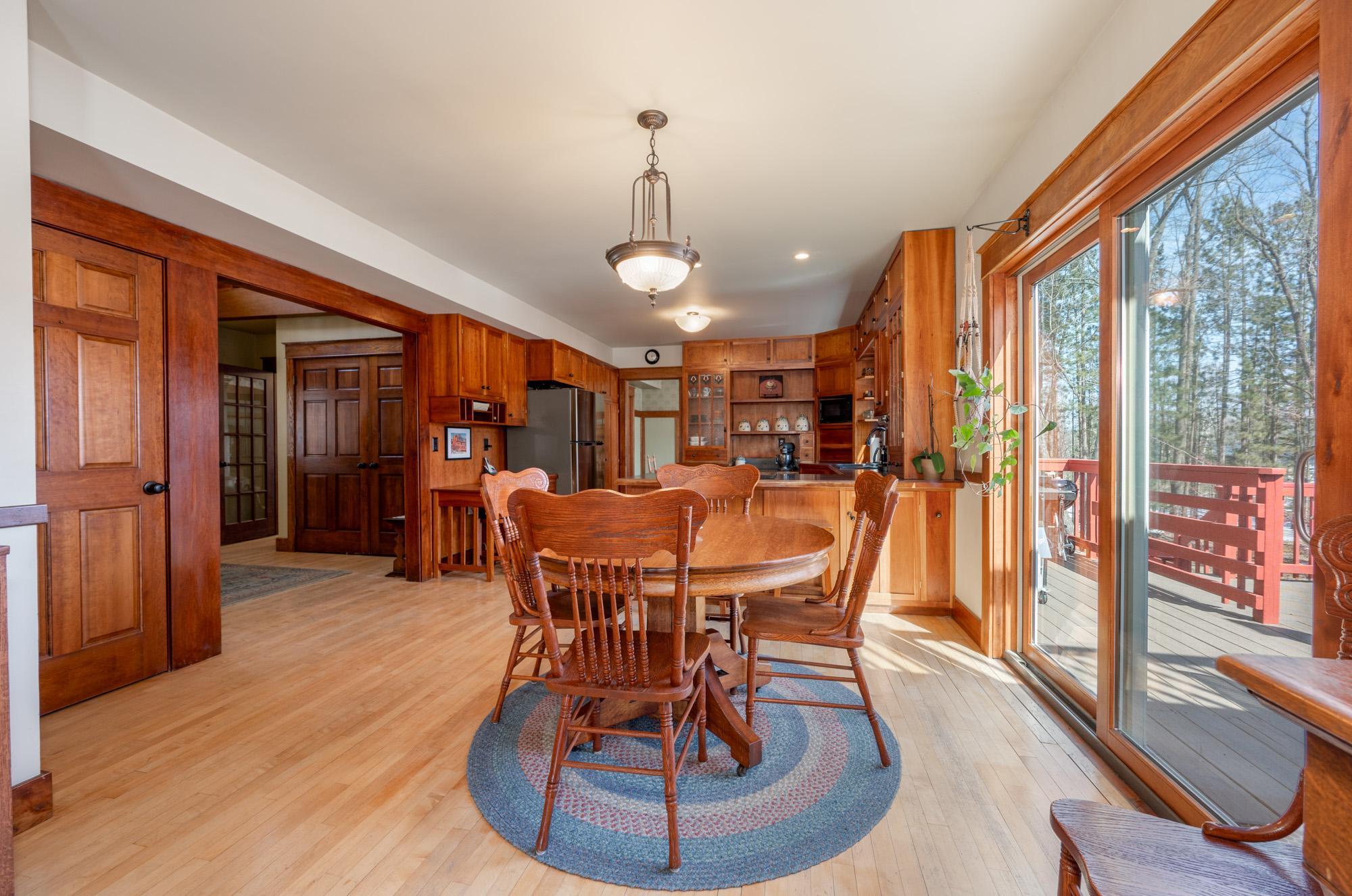 23259 Lampi Road, Cohasset MN 55721 - Photo 20 of 91
