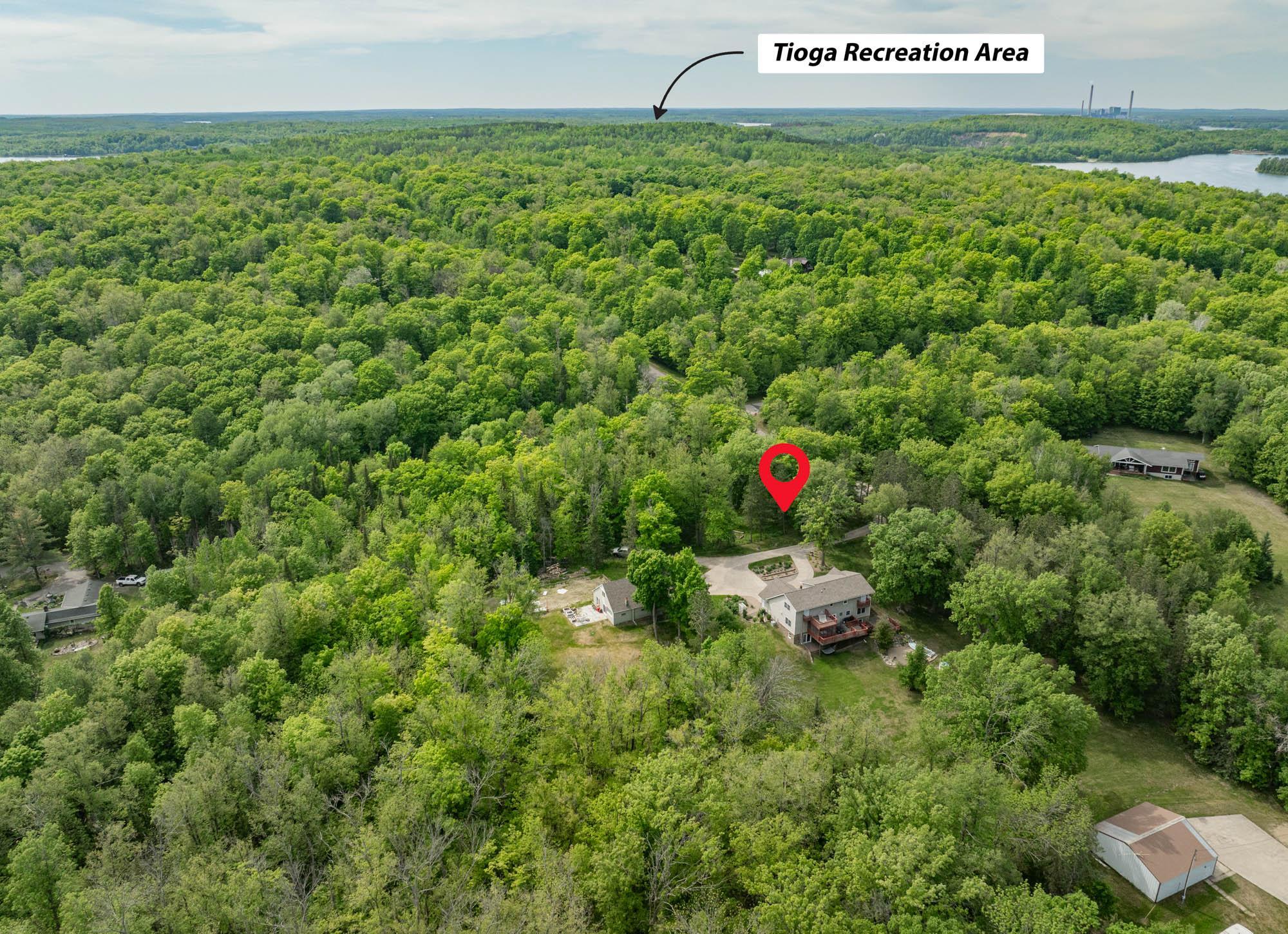 23259 Lampi Road, Cohasset MN 55721 - Photo 3 of 91