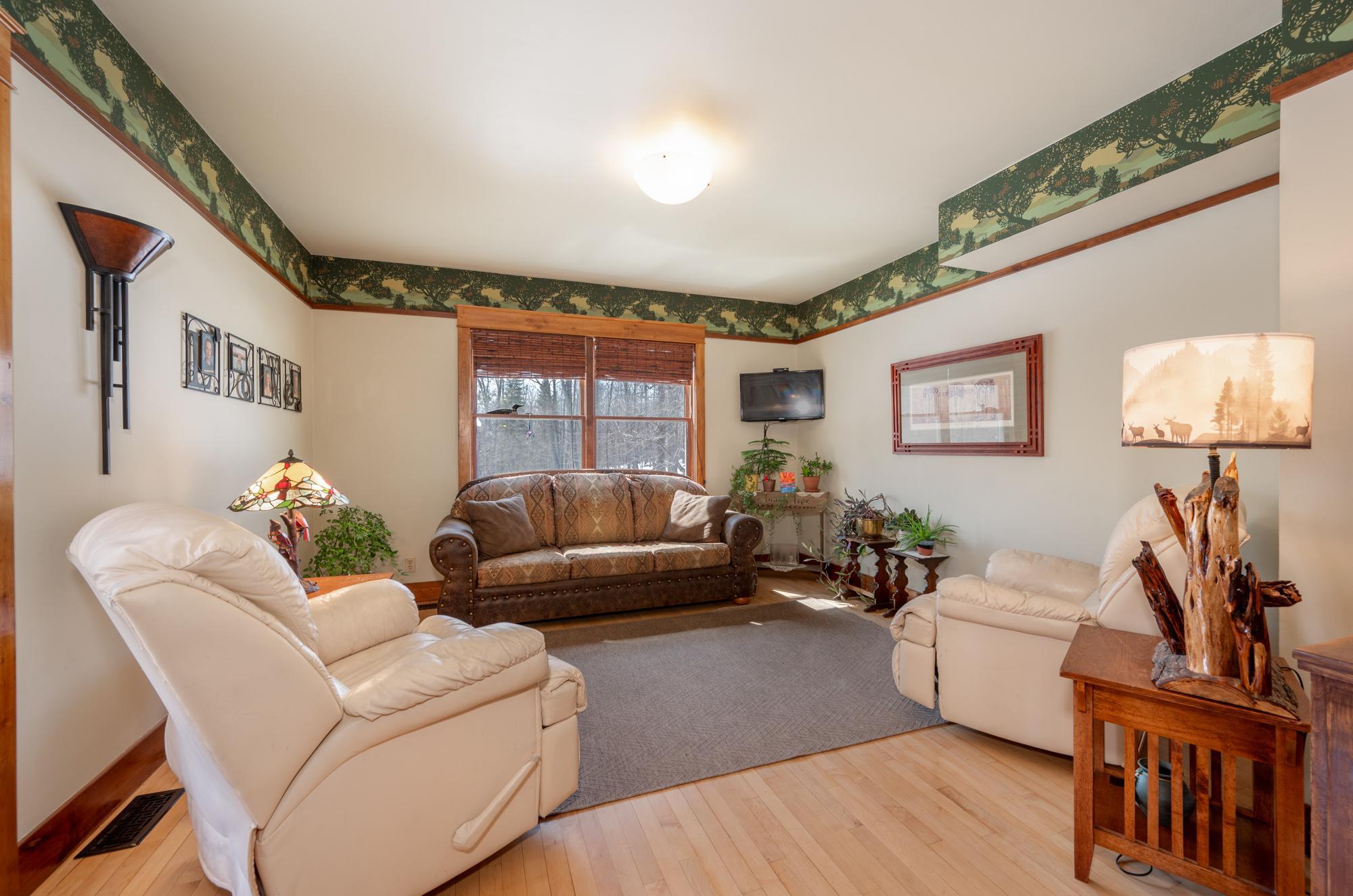 23259 Lampi Road, Cohasset MN 55721 - Photo 23 of 91