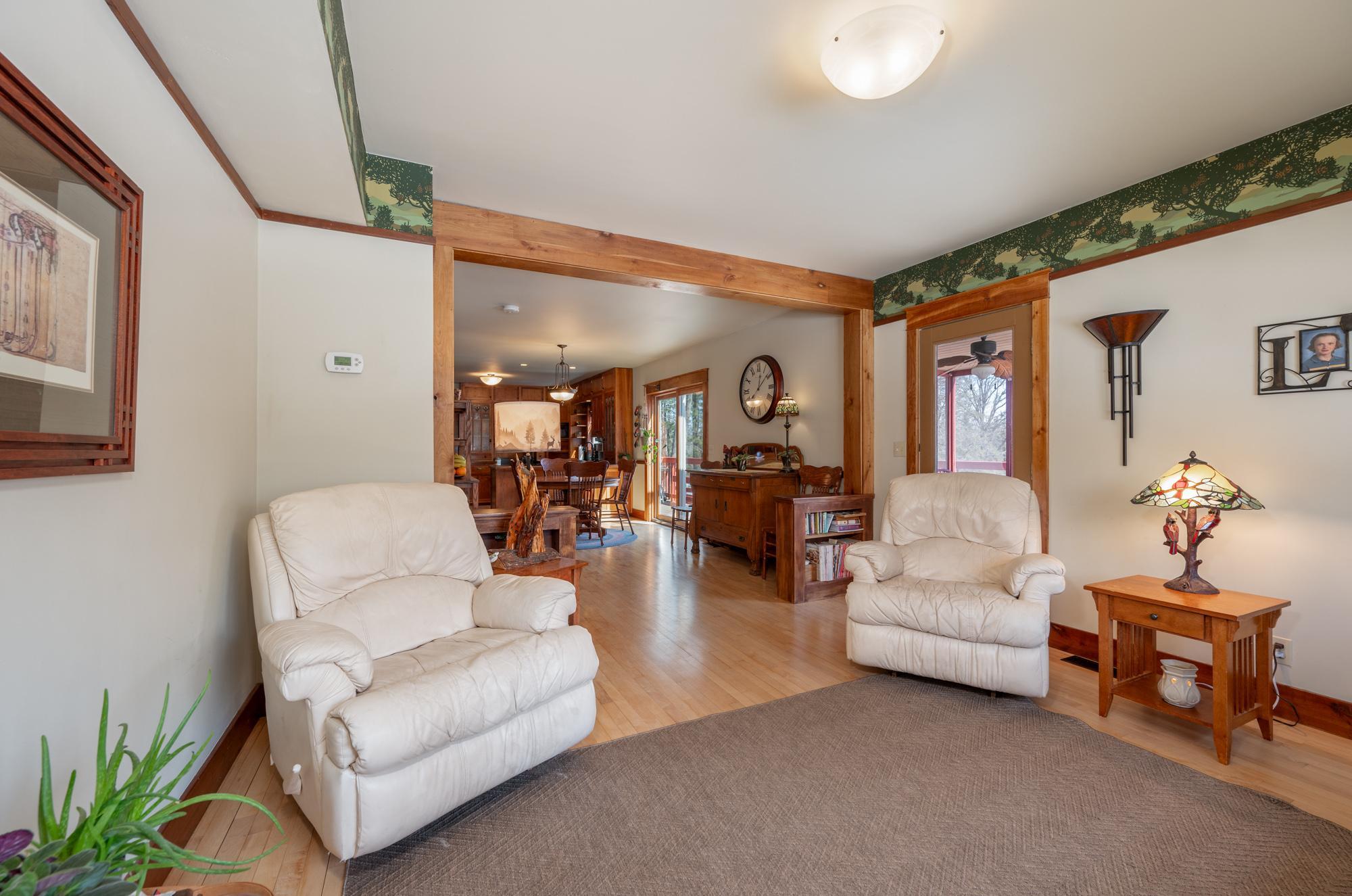 23259 Lampi Road, Cohasset MN 55721 - Photo 24 of 91