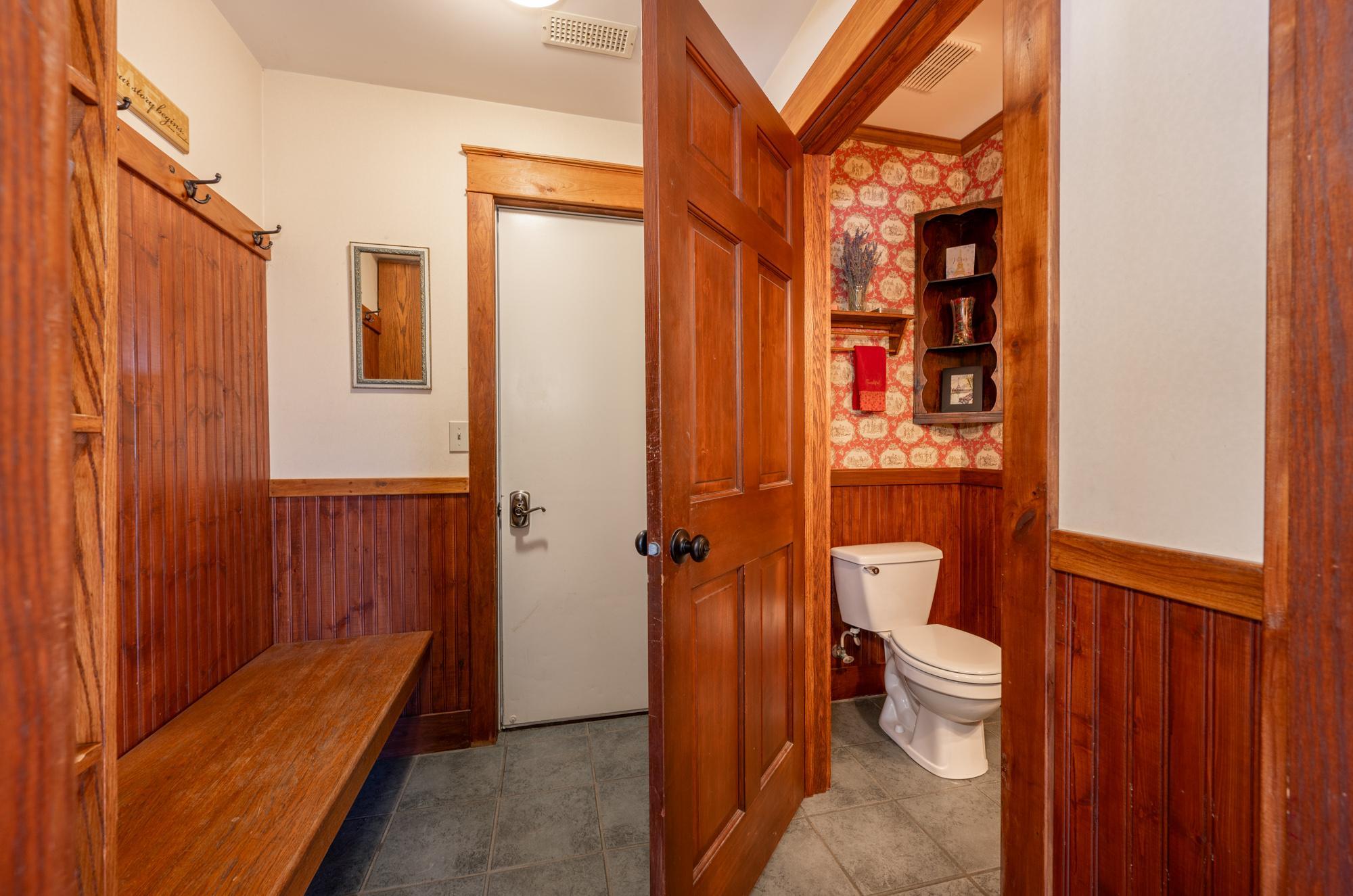 23259 Lampi Road, Cohasset MN 55721 - Photo 25 of 91