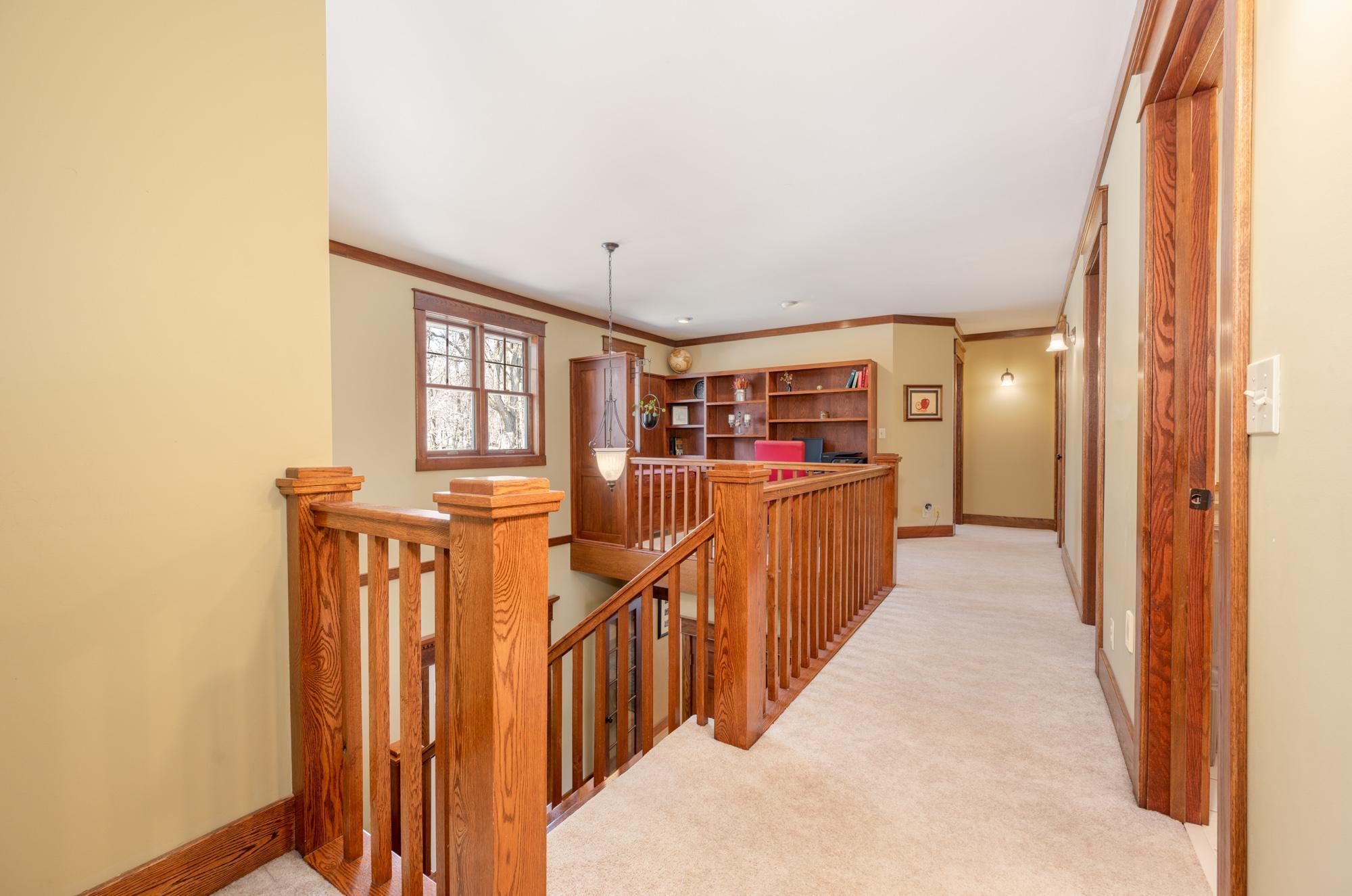 23259 Lampi Road, Cohasset MN 55721 - Photo 27 of 91
