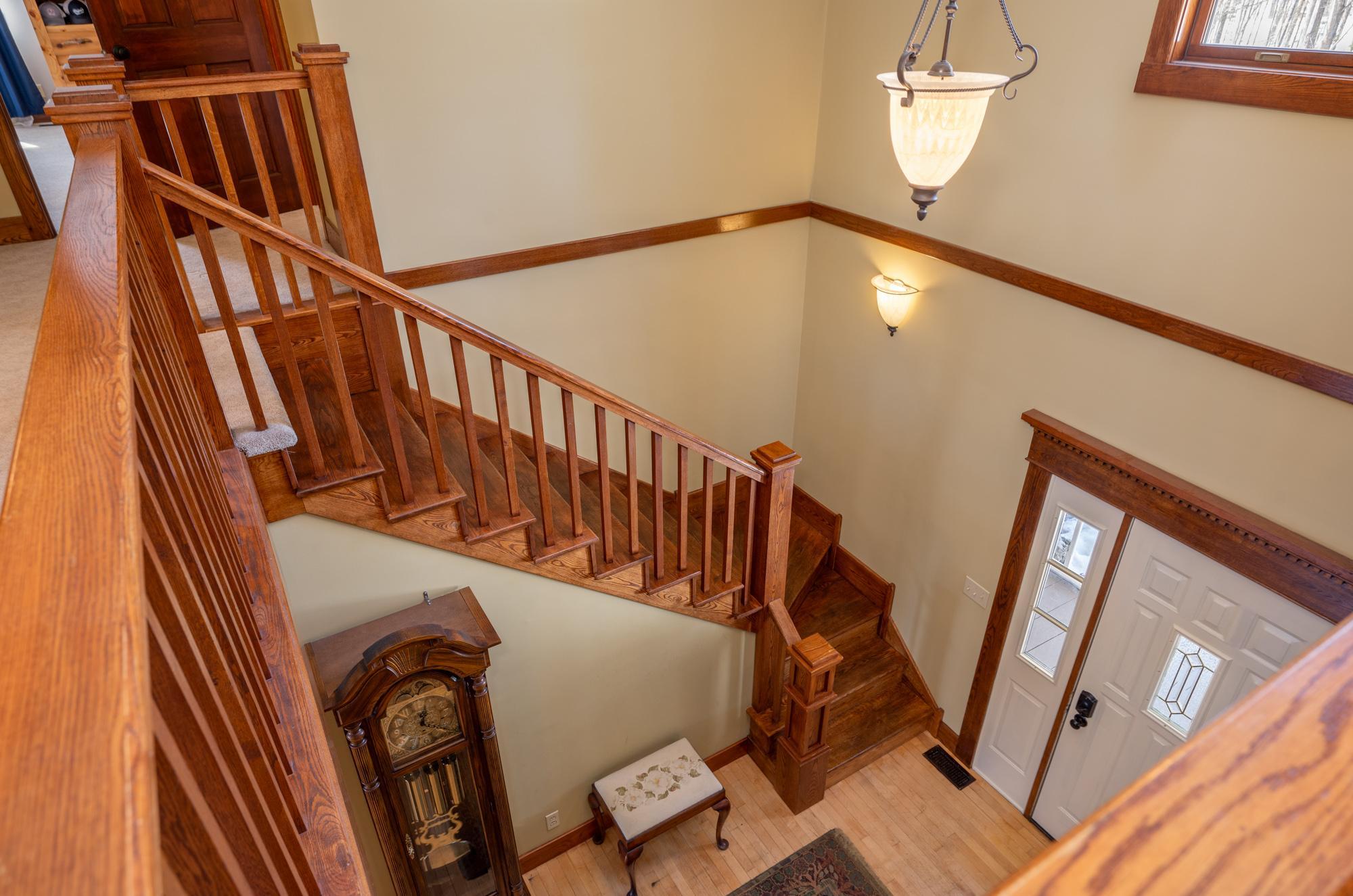 23259 Lampi Road, Cohasset MN 55721 - Photo 28 of 91