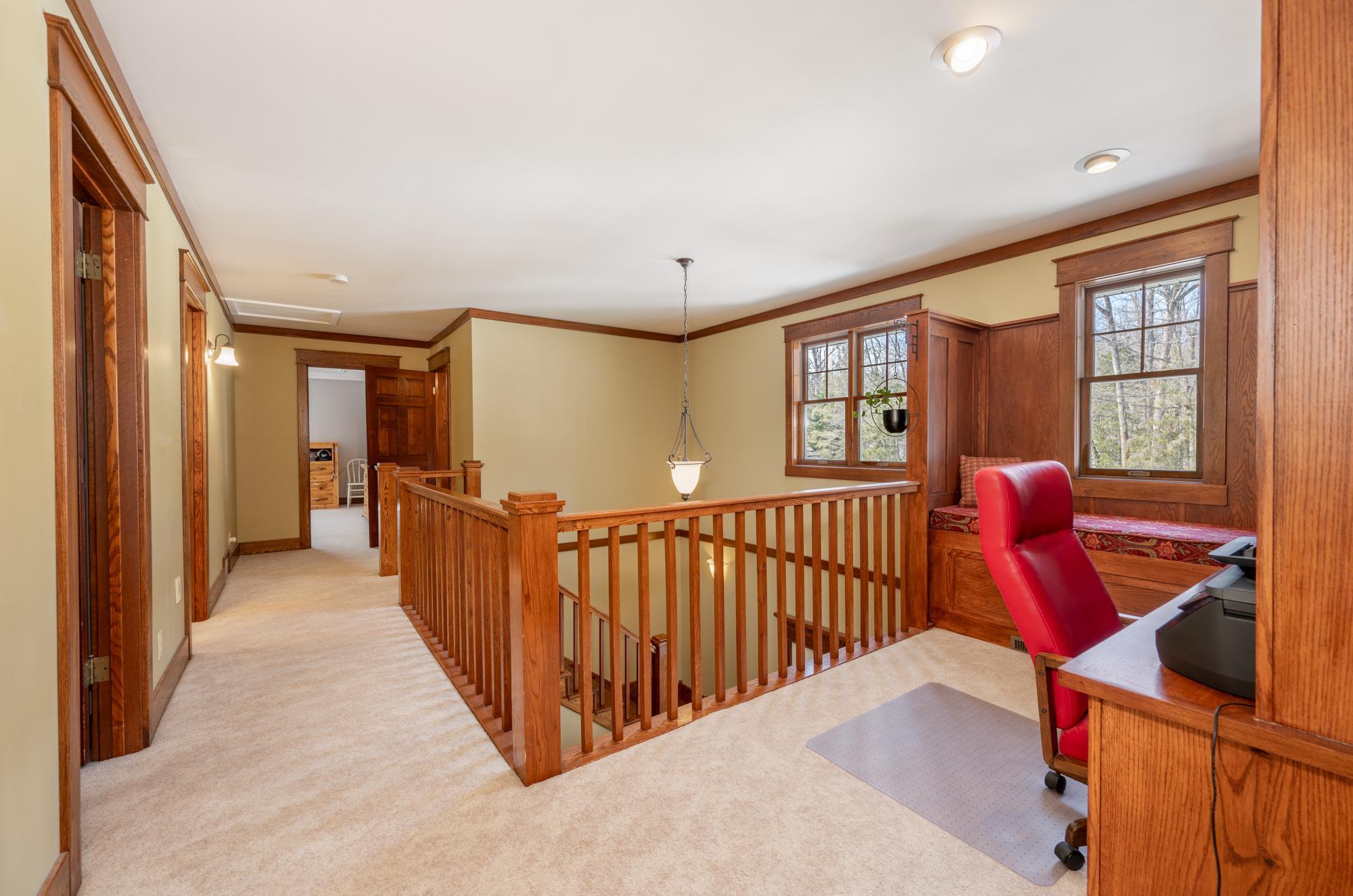 23259 Lampi Road, Cohasset MN 55721 - Photo 29 of 91