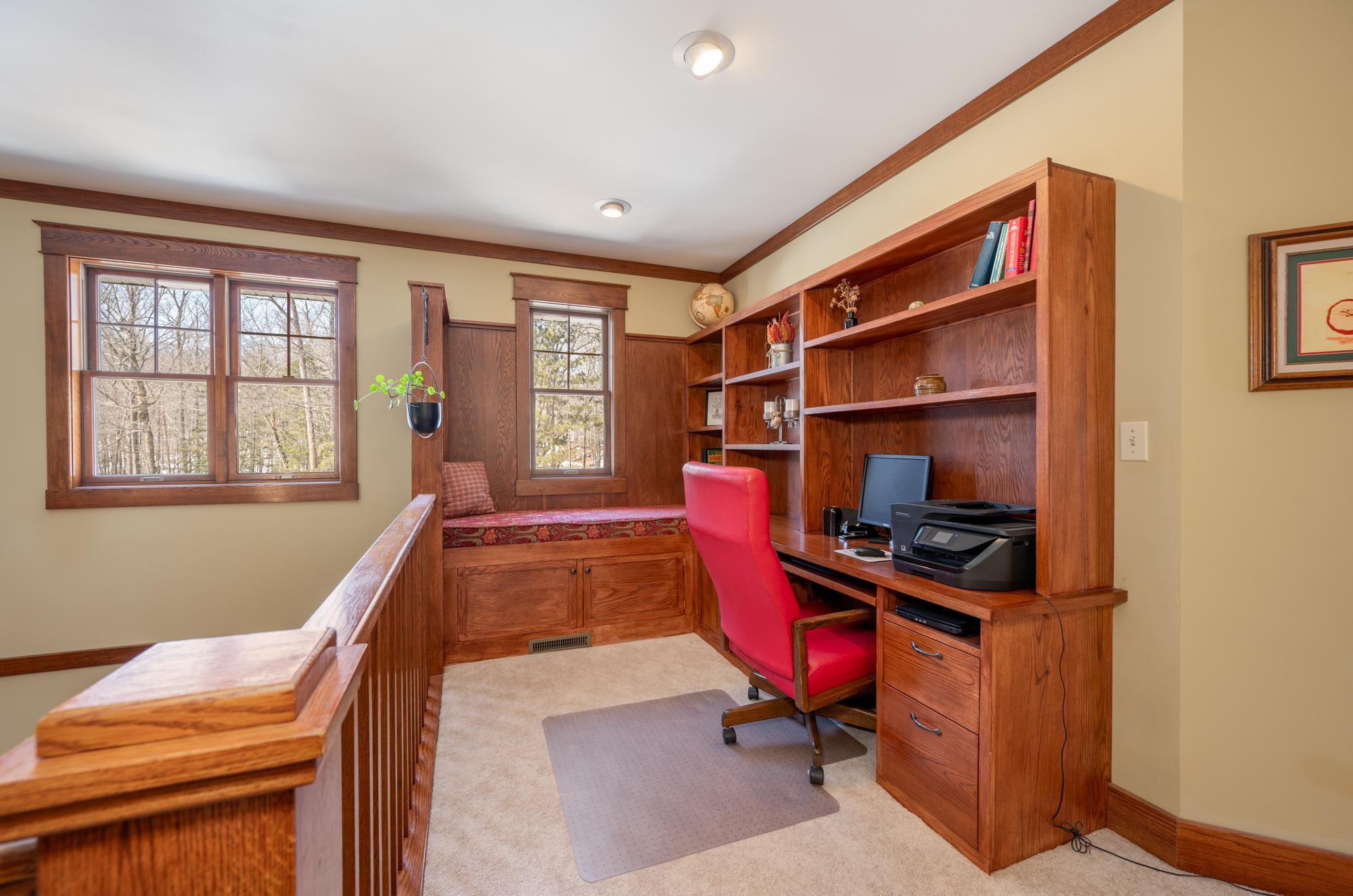 23259 Lampi Road, Cohasset MN 55721 - Photo 30 of 91