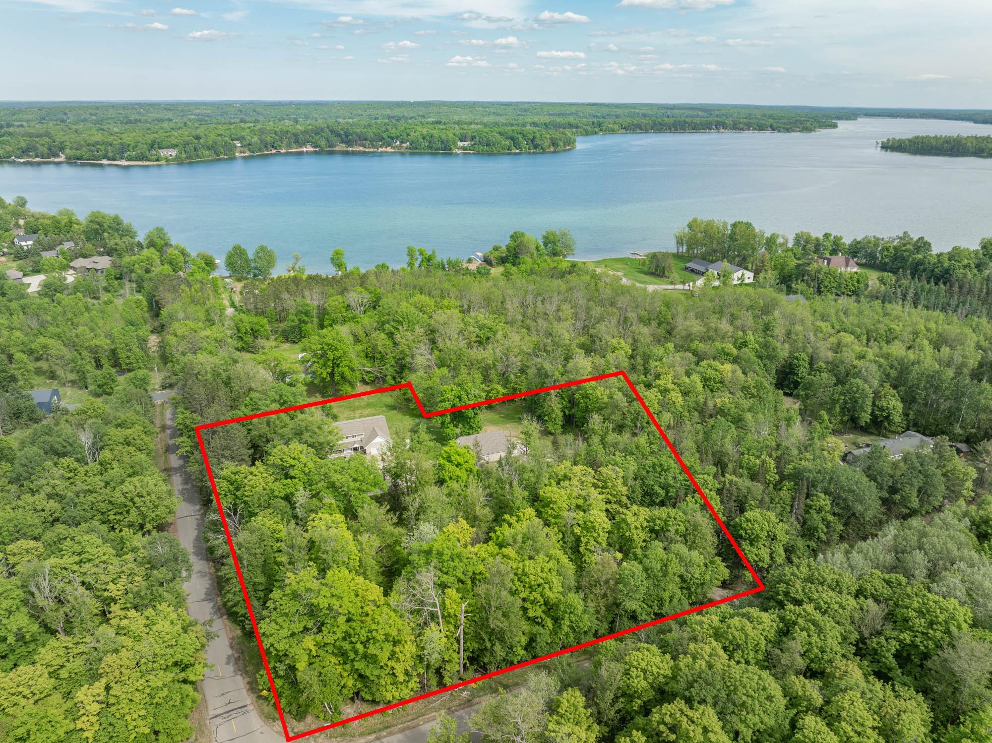 23259 Lampi Road, Cohasset MN 55721 - Photo 4 of 91