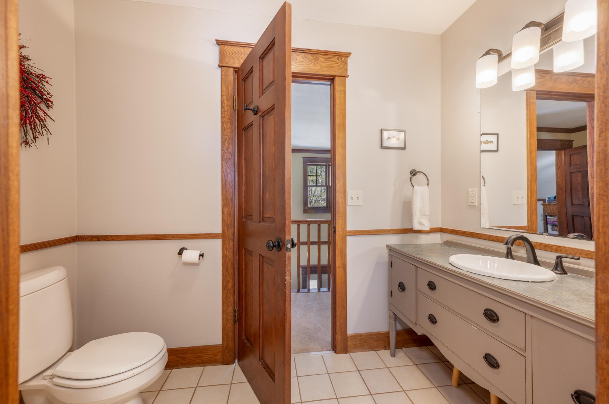 23259 Lampi Road, Cohasset MN 55721 - Photo 37 of 91