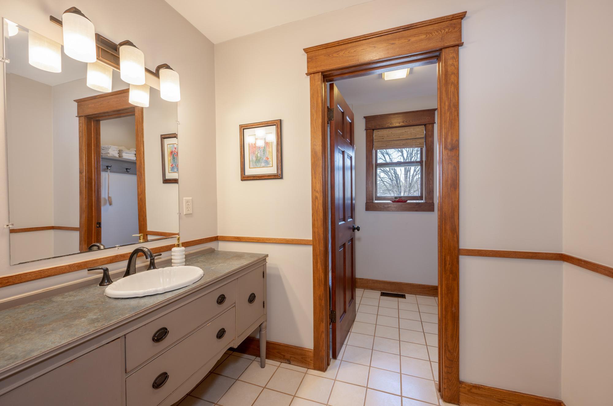 23259 Lampi Road, Cohasset MN 55721 - Photo 38 of 91