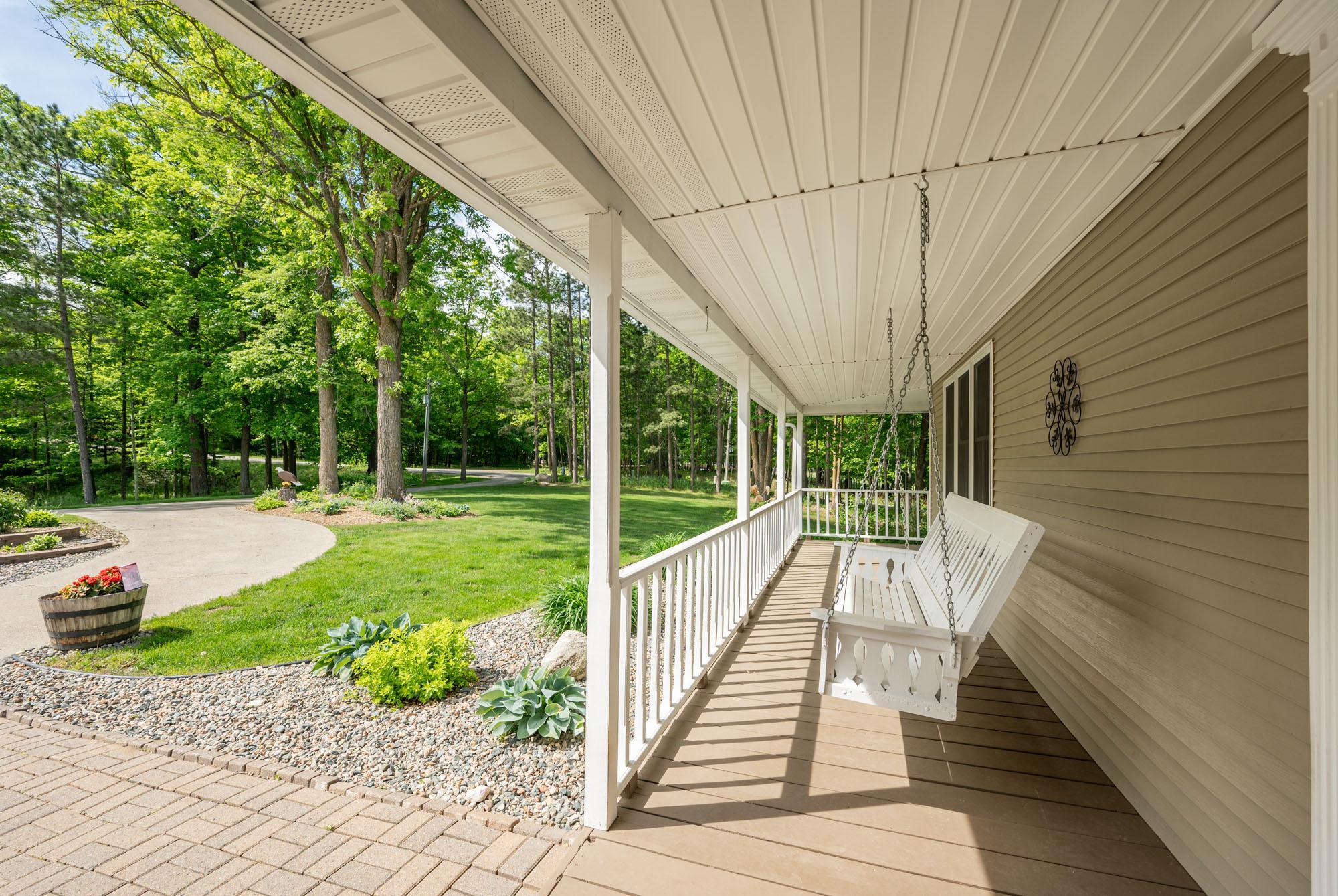 23259 Lampi Road, Cohasset MN 55721 - Photo 5 of 91