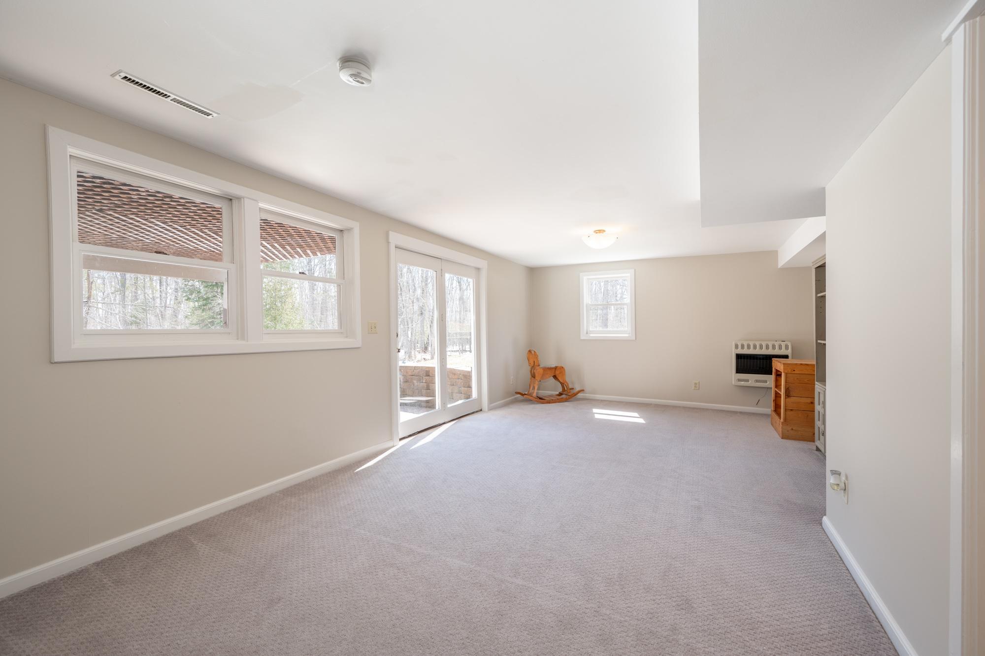 23259 Lampi Road, Cohasset MN 55721 - Photo 42 of 91