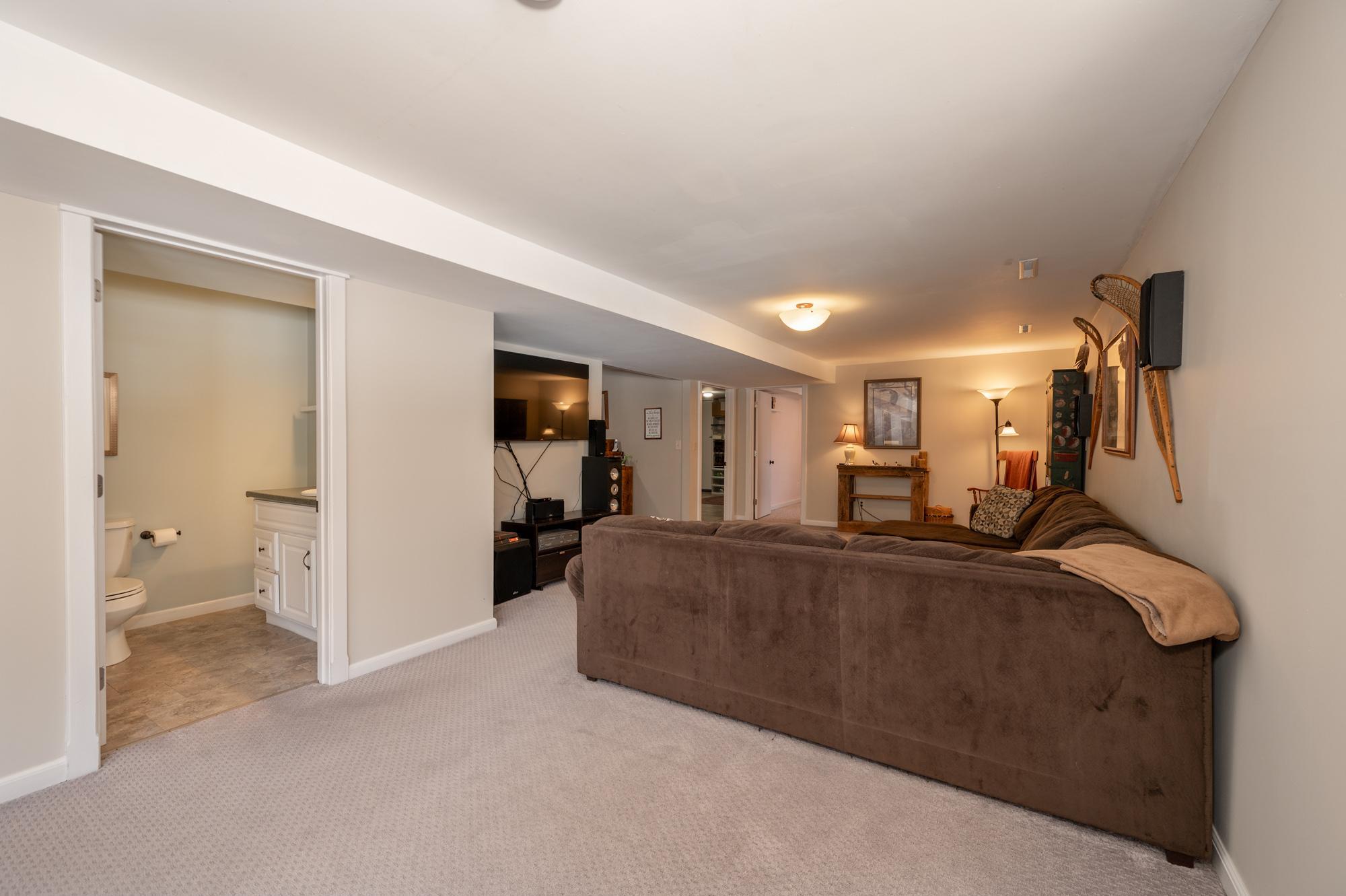 23259 Lampi Road, Cohasset MN 55721 - Photo 43 of 91