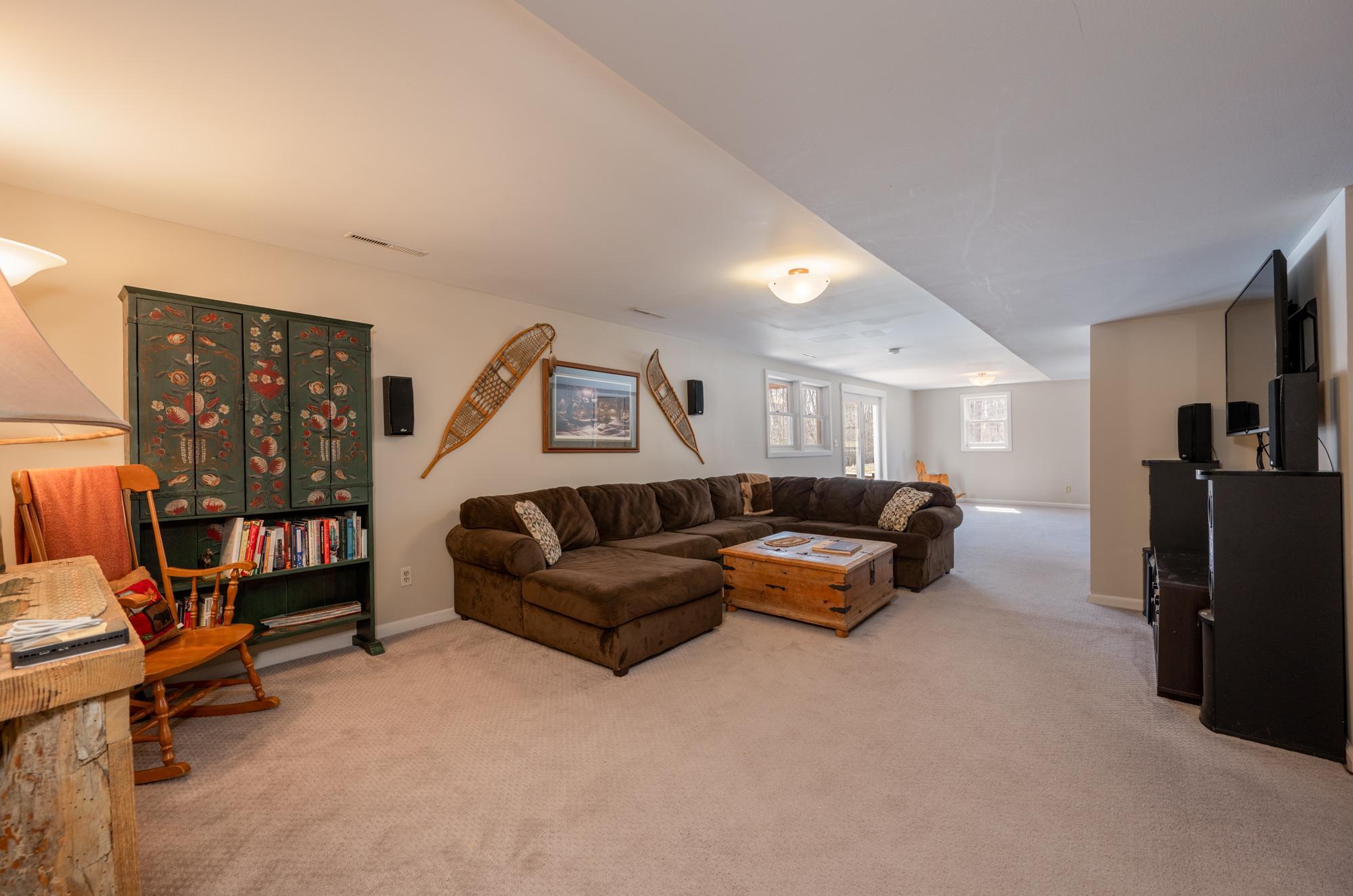 23259 Lampi Road, Cohasset MN 55721 - Photo 44 of 91