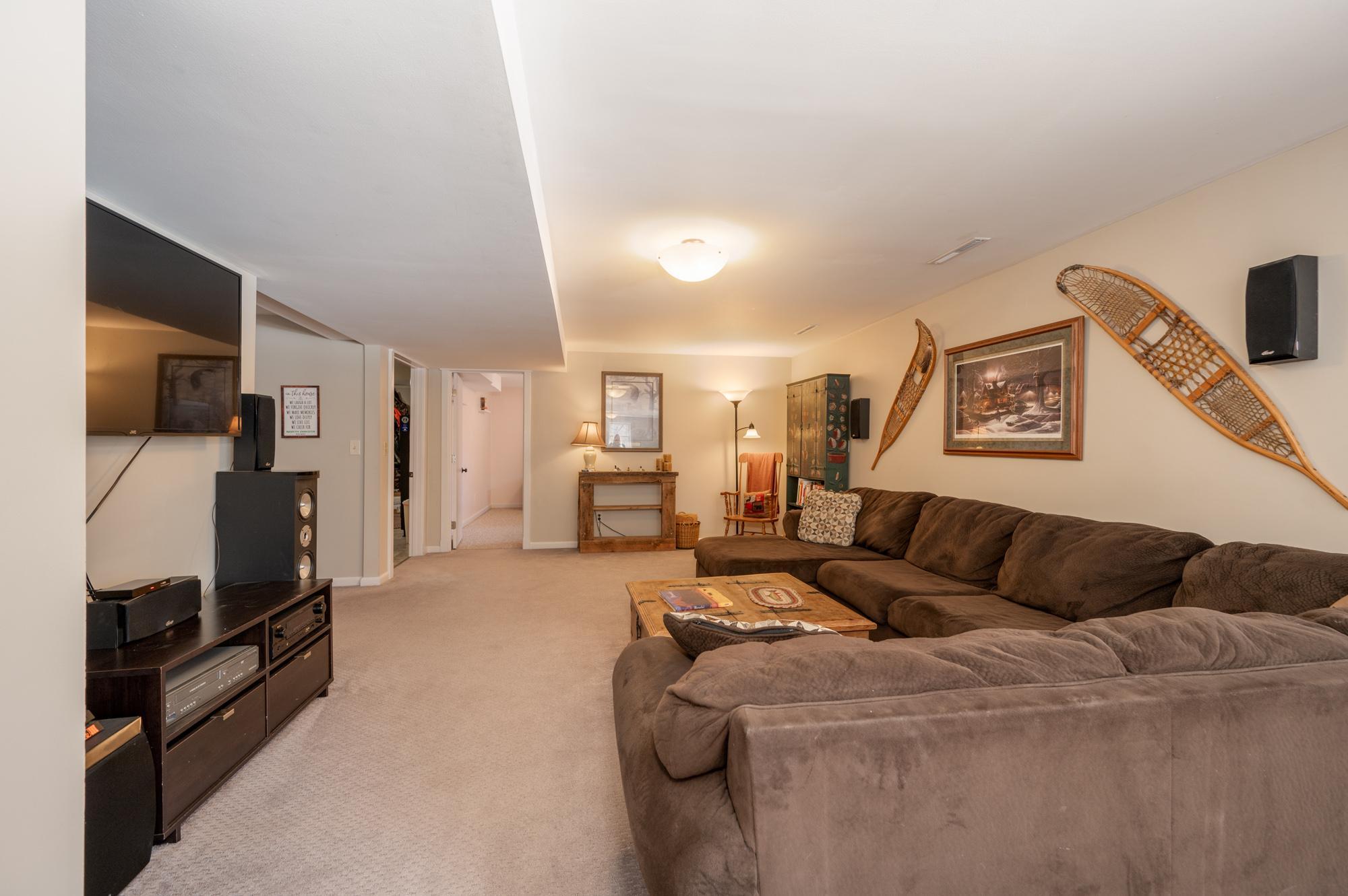23259 Lampi Road, Cohasset MN 55721 - Photo 45 of 91