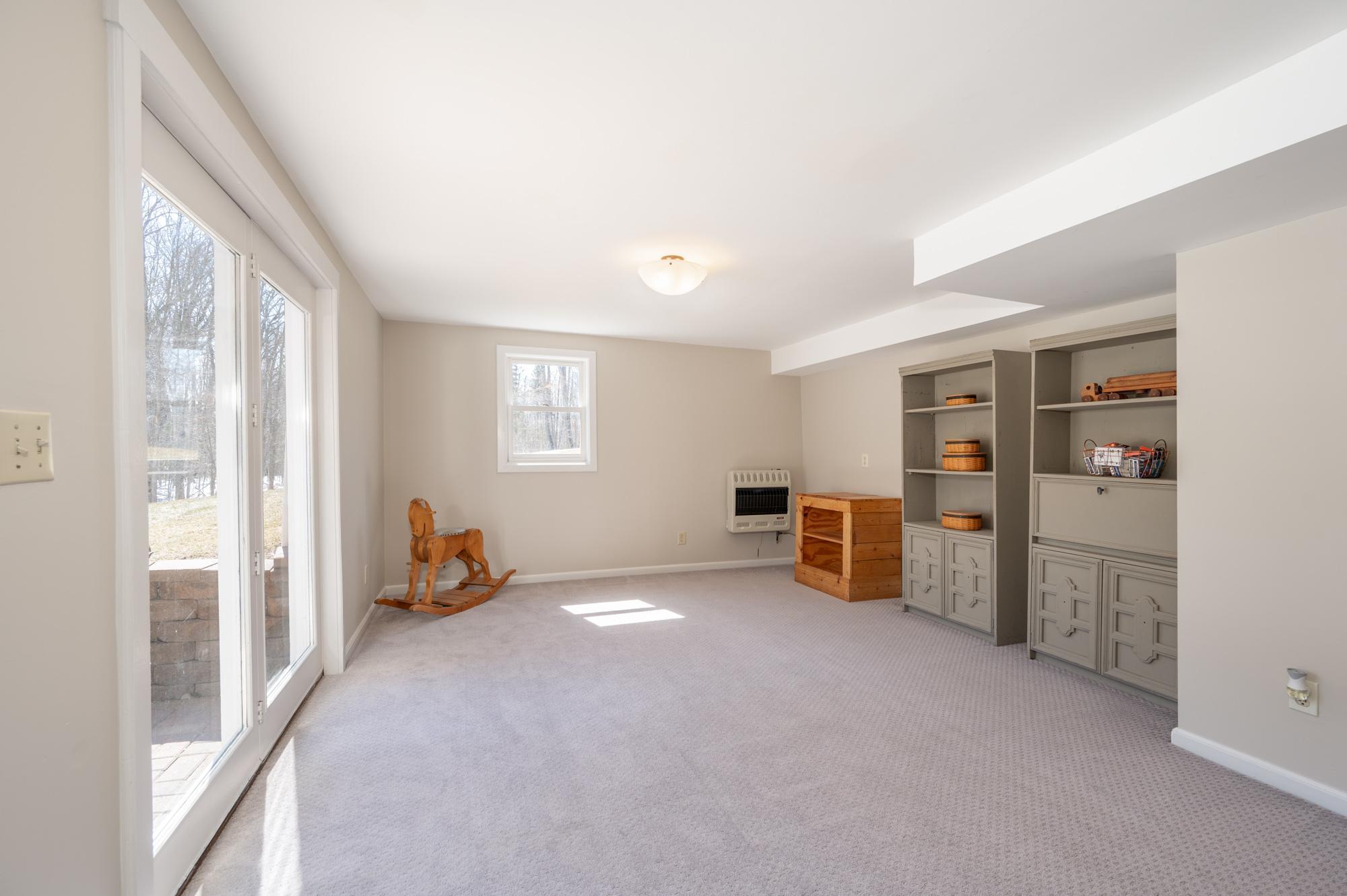 23259 Lampi Road, Cohasset MN 55721 - Photo 46 of 91