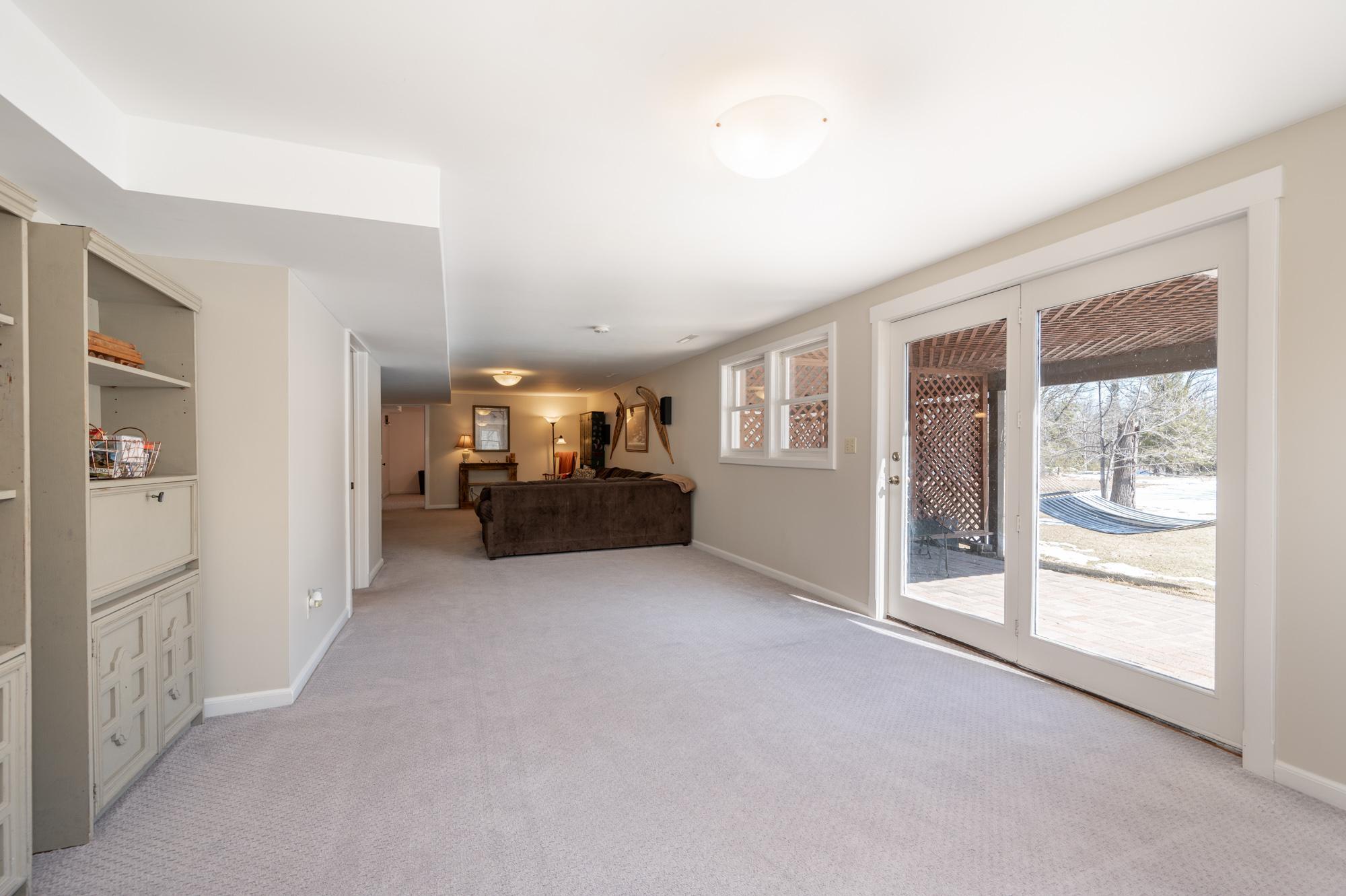 23259 Lampi Road, Cohasset MN 55721 - Photo 47 of 91