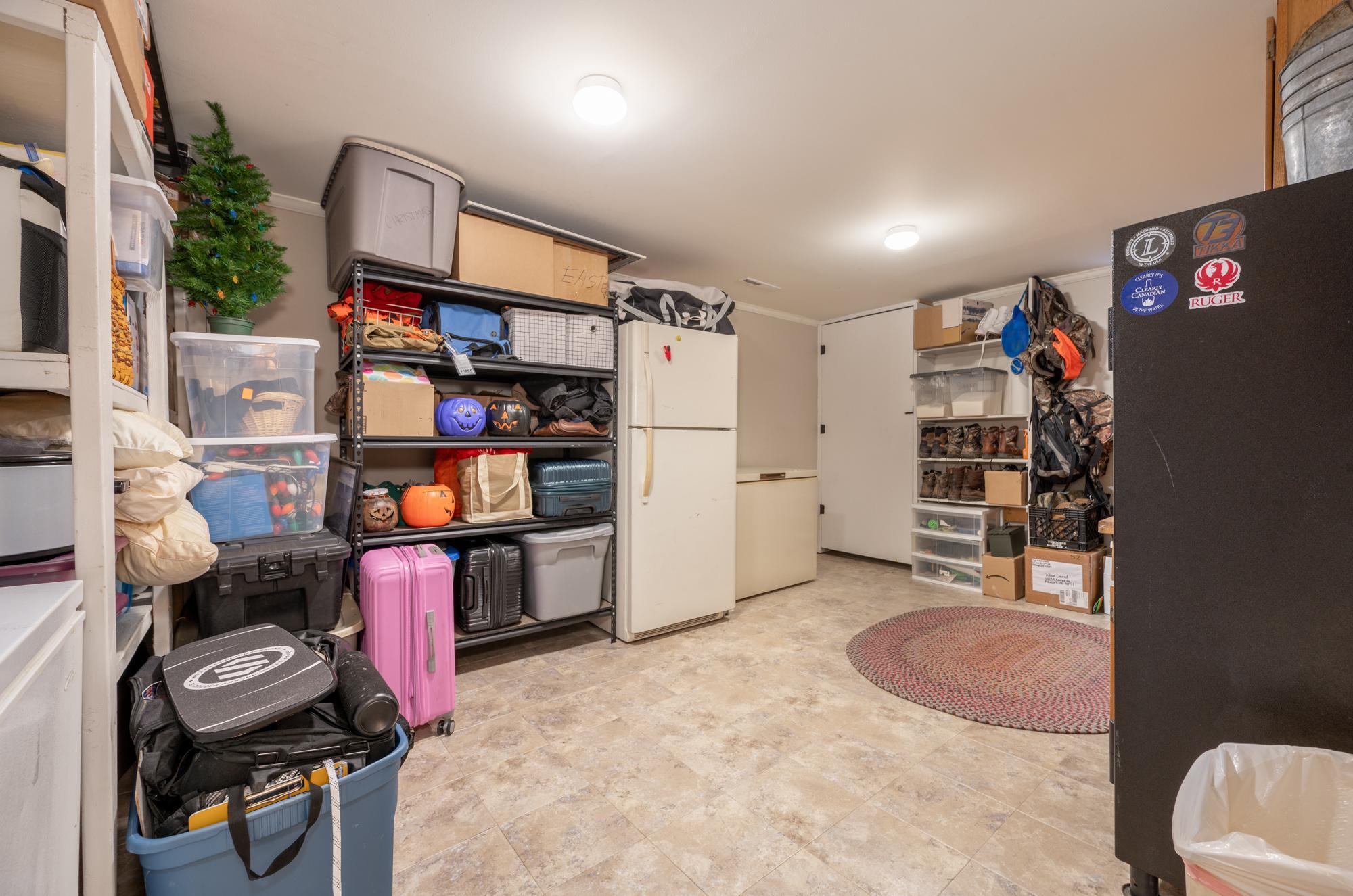 23259 Lampi Road, Cohasset MN 55721 - Photo 50 of 91