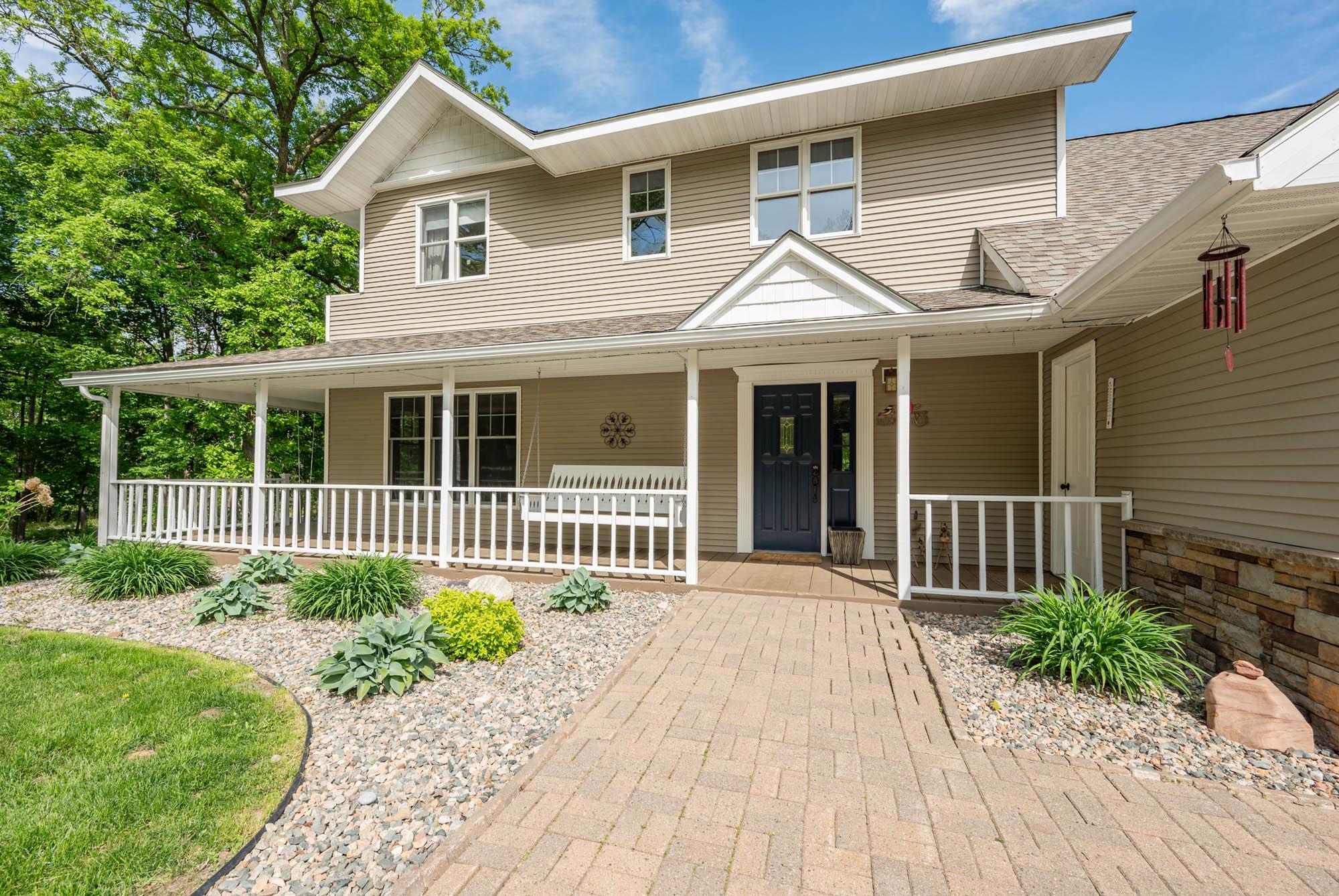23259 Lampi Road, Cohasset MN 55721 - Photo 6 of 91