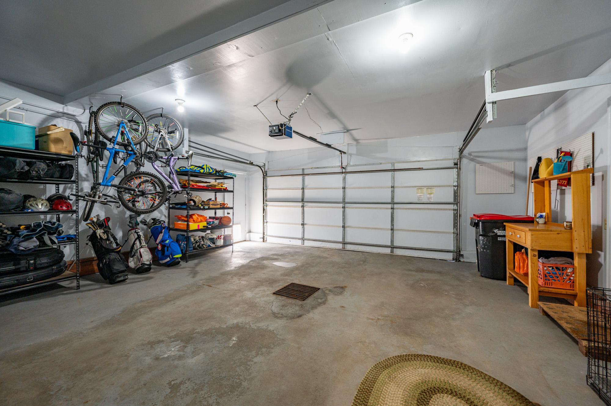 23259 Lampi Road, Cohasset MN 55721 - Photo 51 of 91