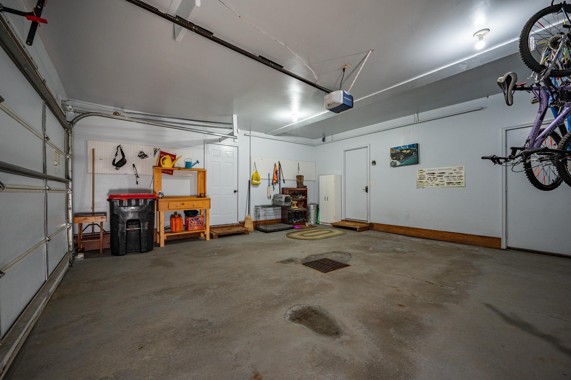 23259 Lampi Road, Cohasset MN 55721 - Photo 52 of 91