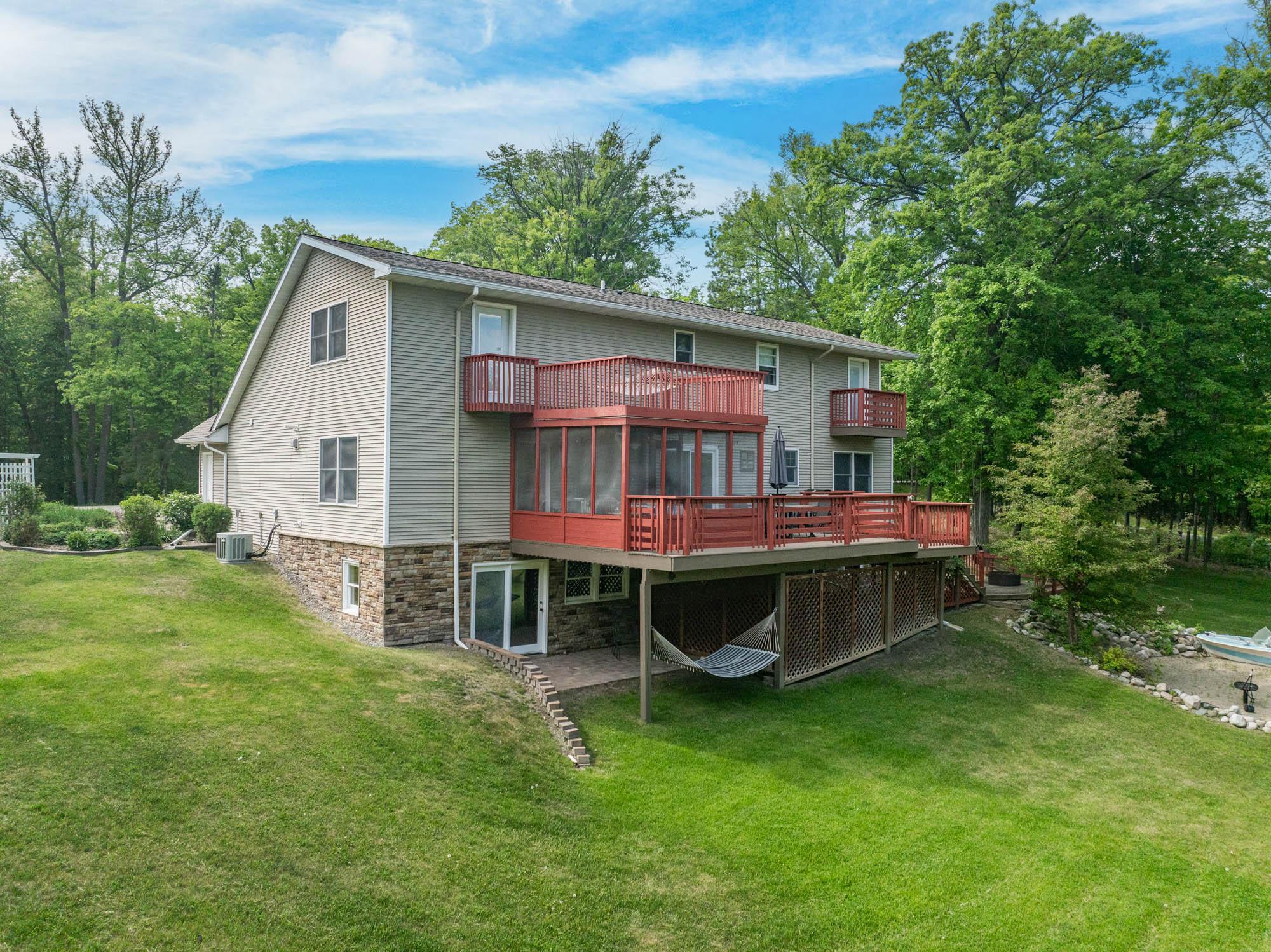 23259 Lampi Road, Cohasset MN 55721 - Photo 53 of 91