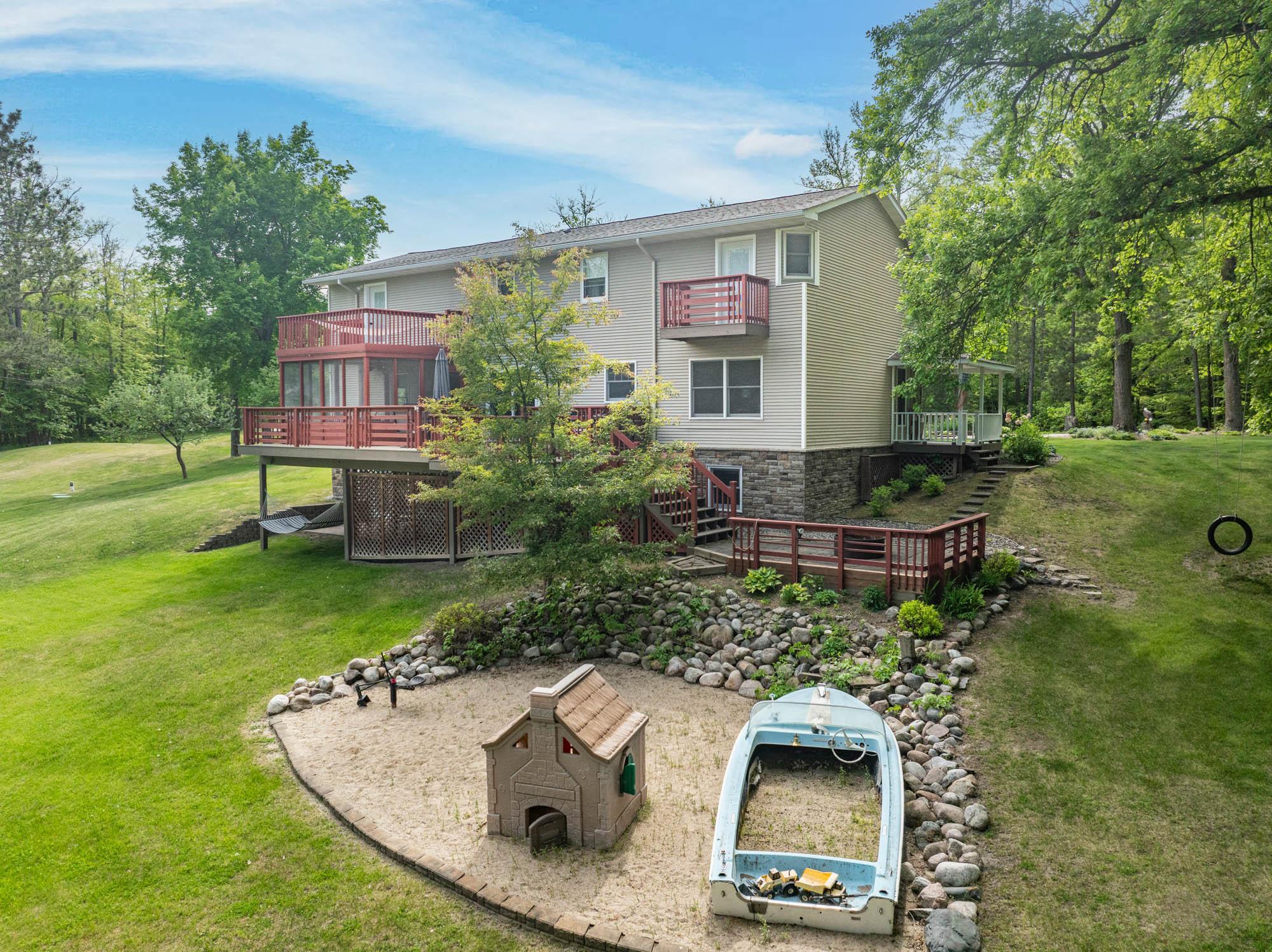 23259 Lampi Road, Cohasset MN 55721 - Photo 54 of 91