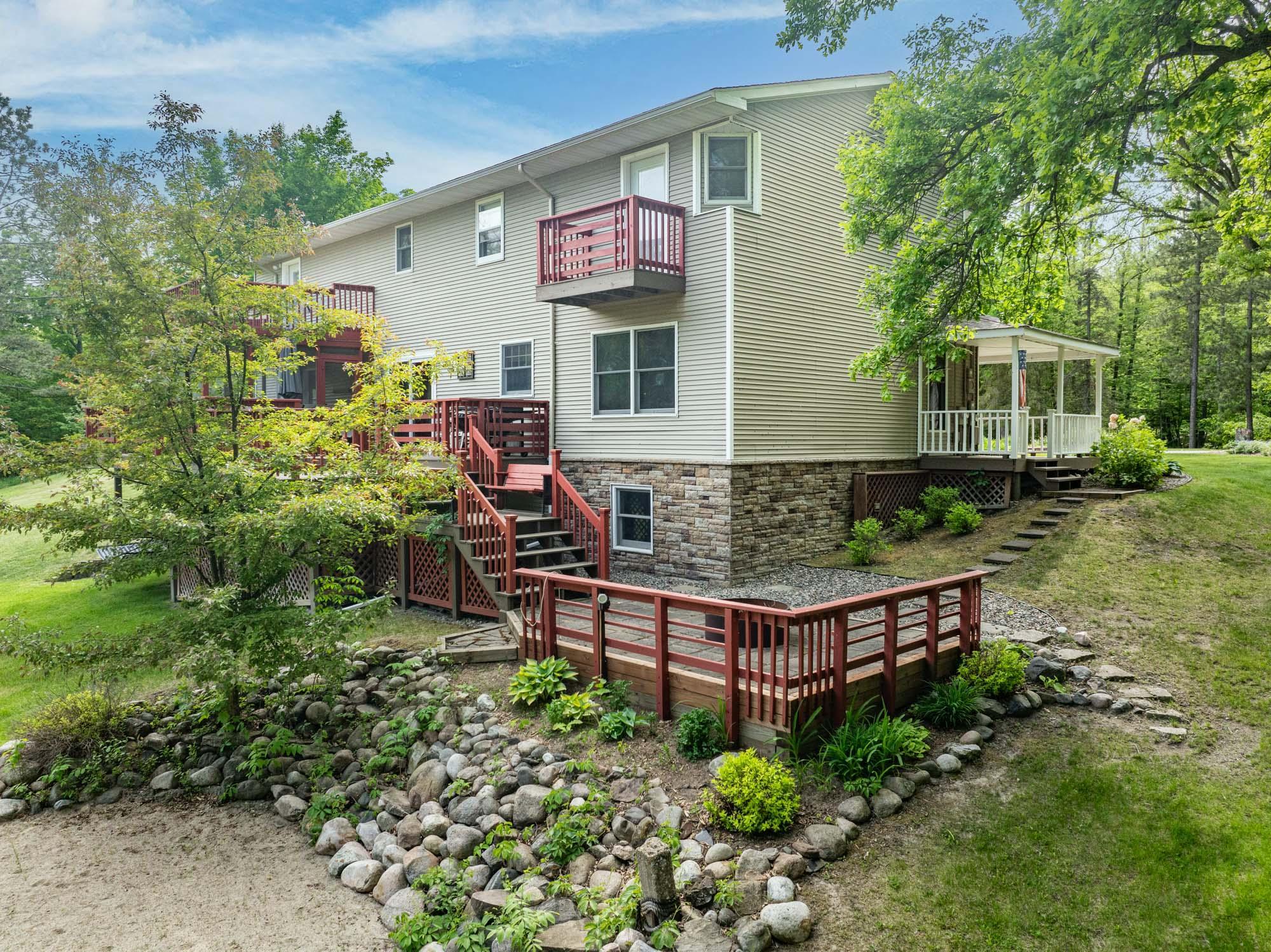 23259 Lampi Road, Cohasset MN 55721 - Photo 55 of 91