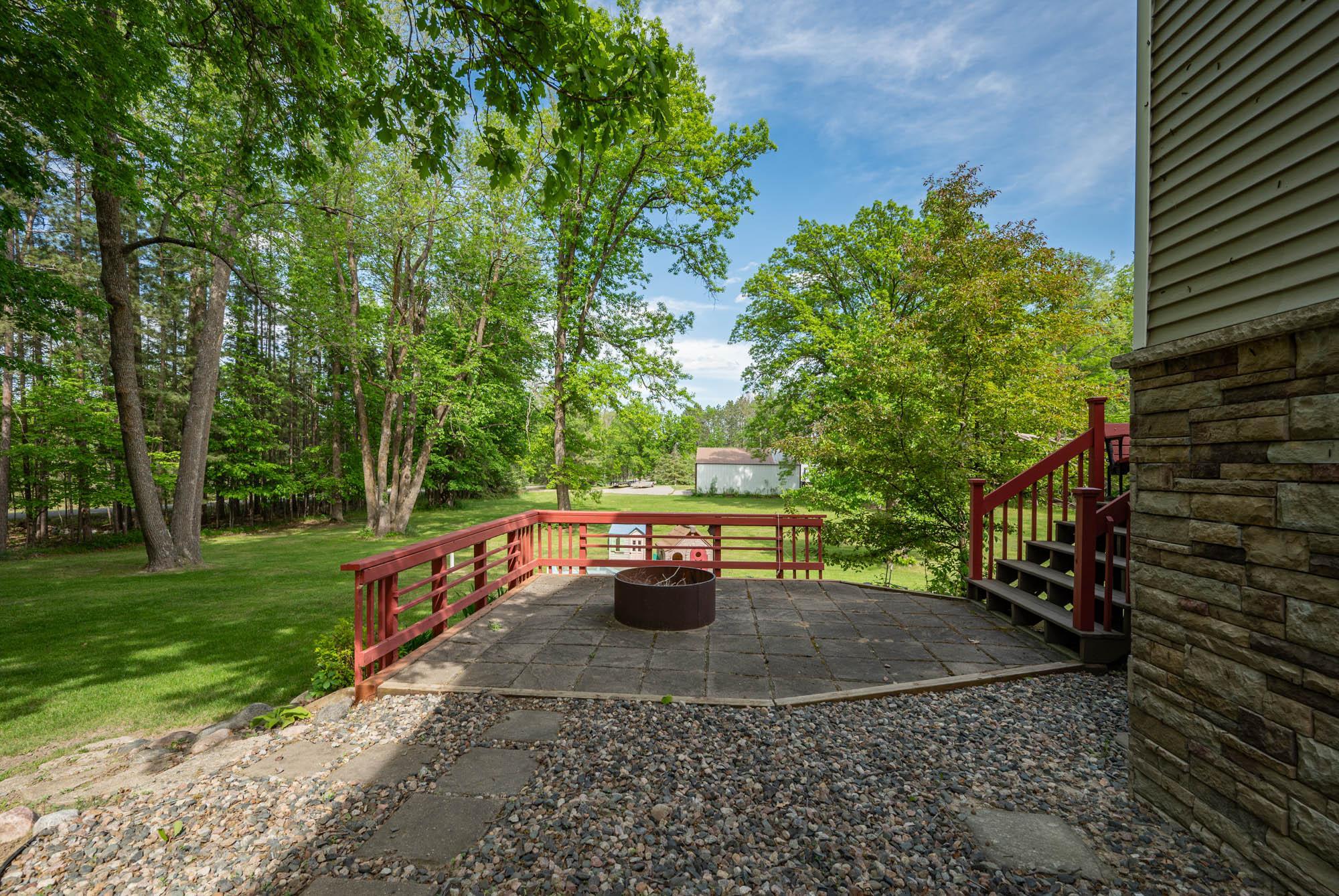 23259 Lampi Road, Cohasset MN 55721 - Photo 57 of 91