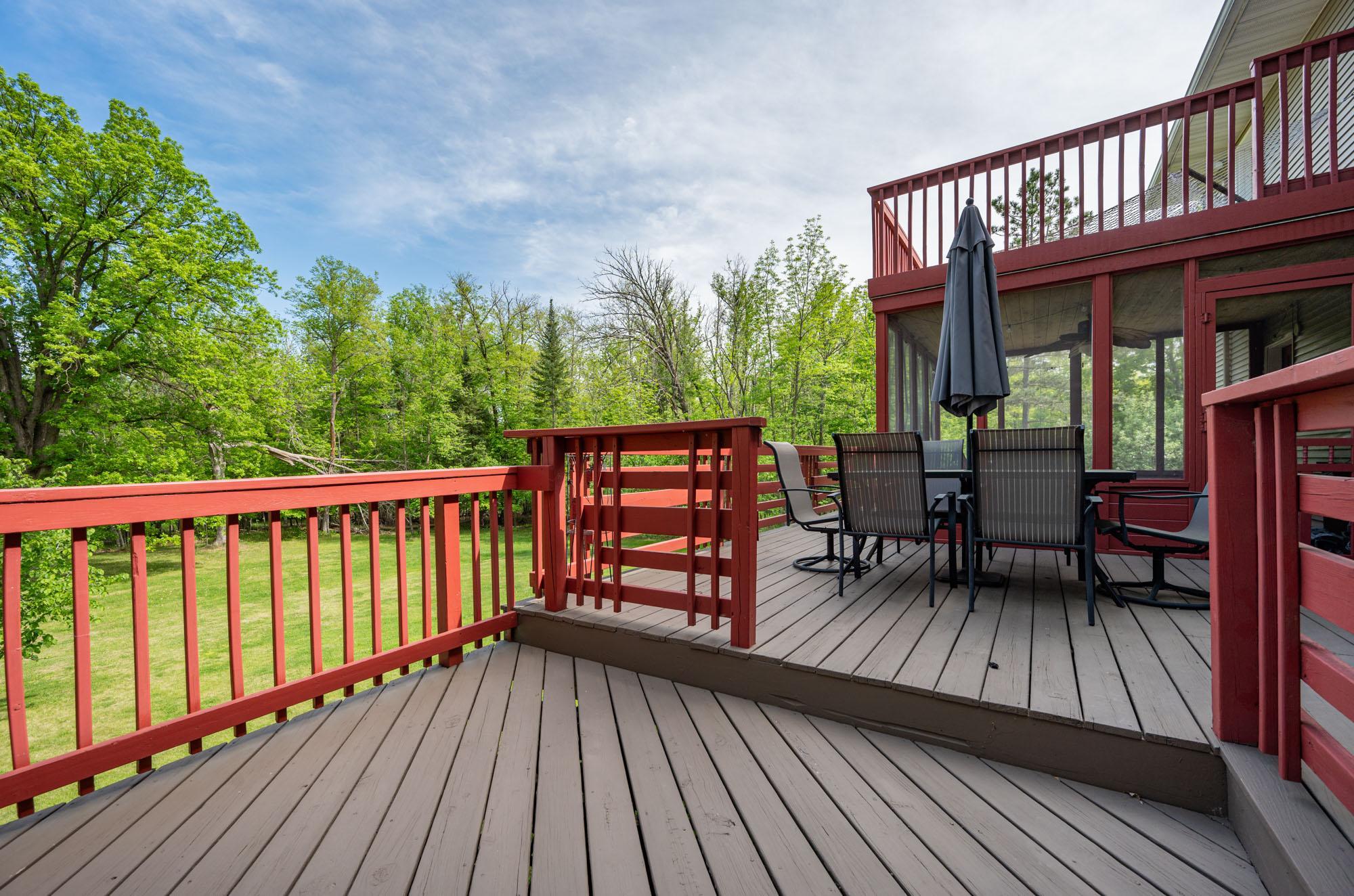 23259 Lampi Road, Cohasset MN 55721 - Photo 58 of 91