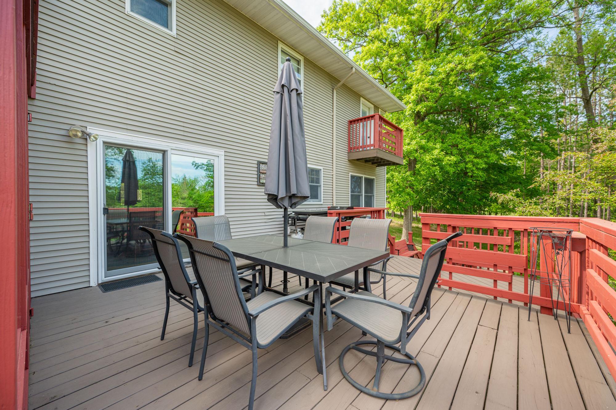 23259 Lampi Road, Cohasset MN 55721 - Photo 59 of 91