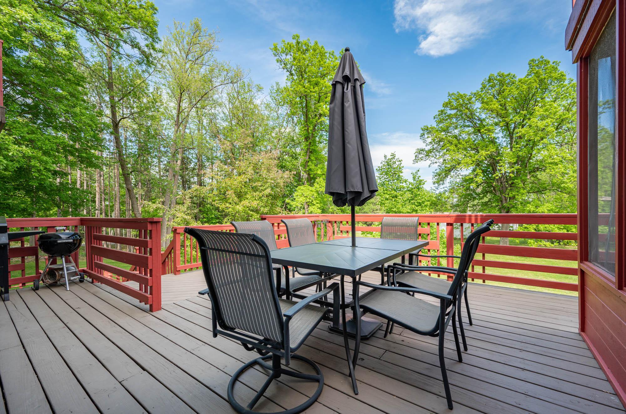 23259 Lampi Road, Cohasset MN 55721 - Photo 60 of 91