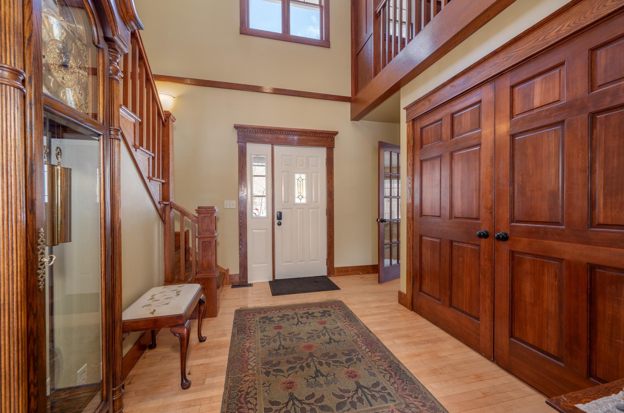 23259 Lampi Road, Cohasset MN 55721 - Photo 7 of 91