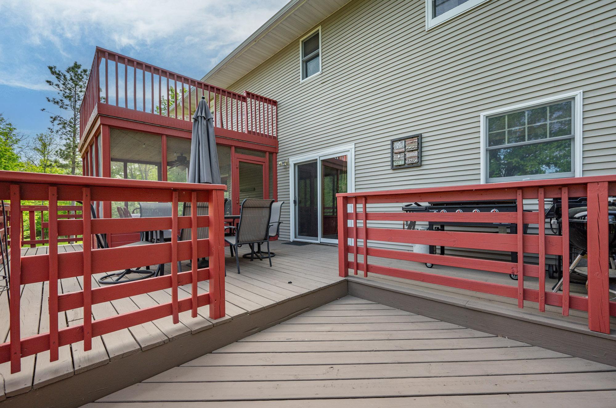 23259 Lampi Road, Cohasset MN 55721 - Photo 61 of 91