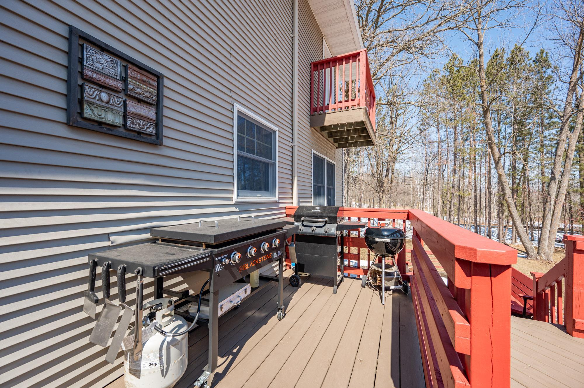 23259 Lampi Road, Cohasset MN 55721 - Photo 62 of 91